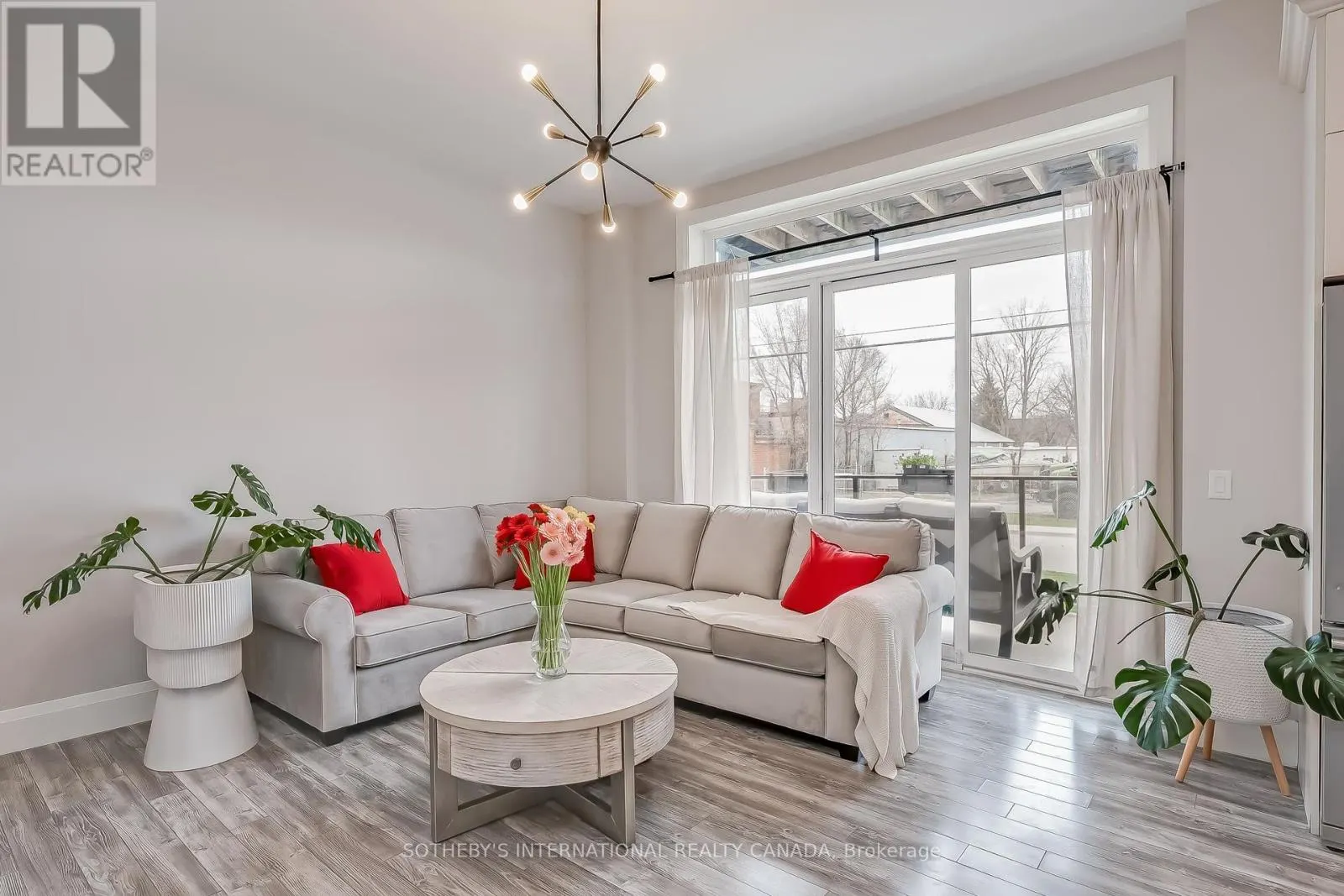 101B - 85 MORRELL STREET
