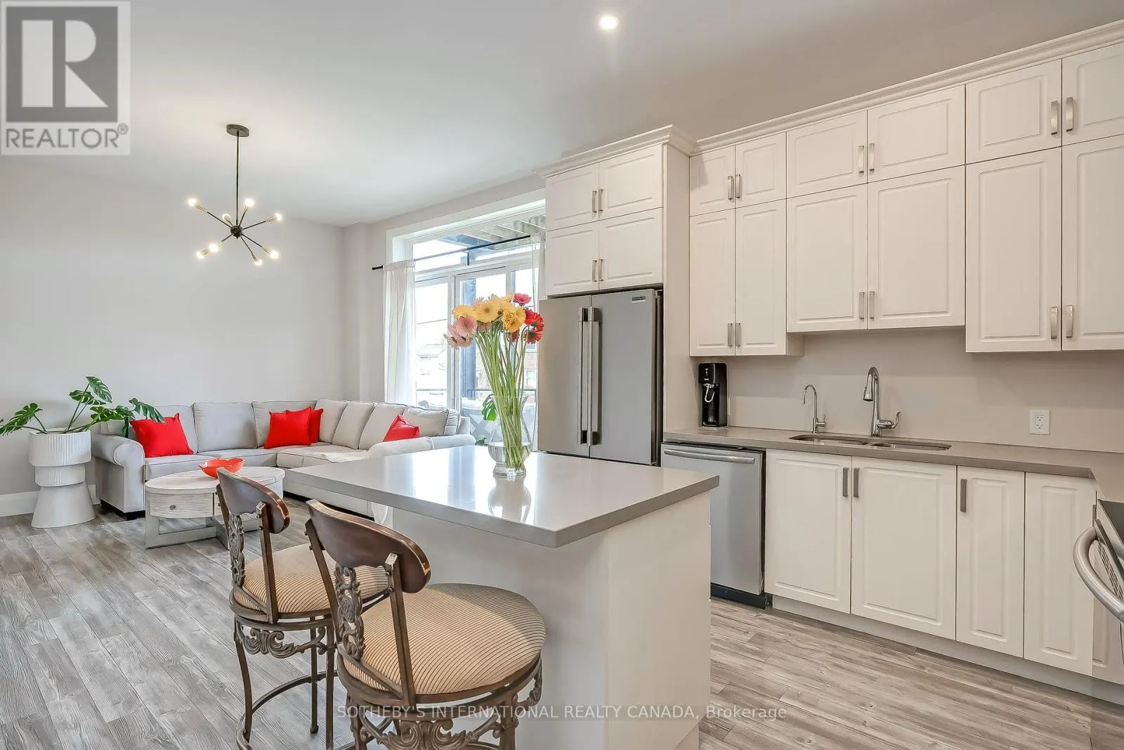 101B - 85 MORRELL STREET