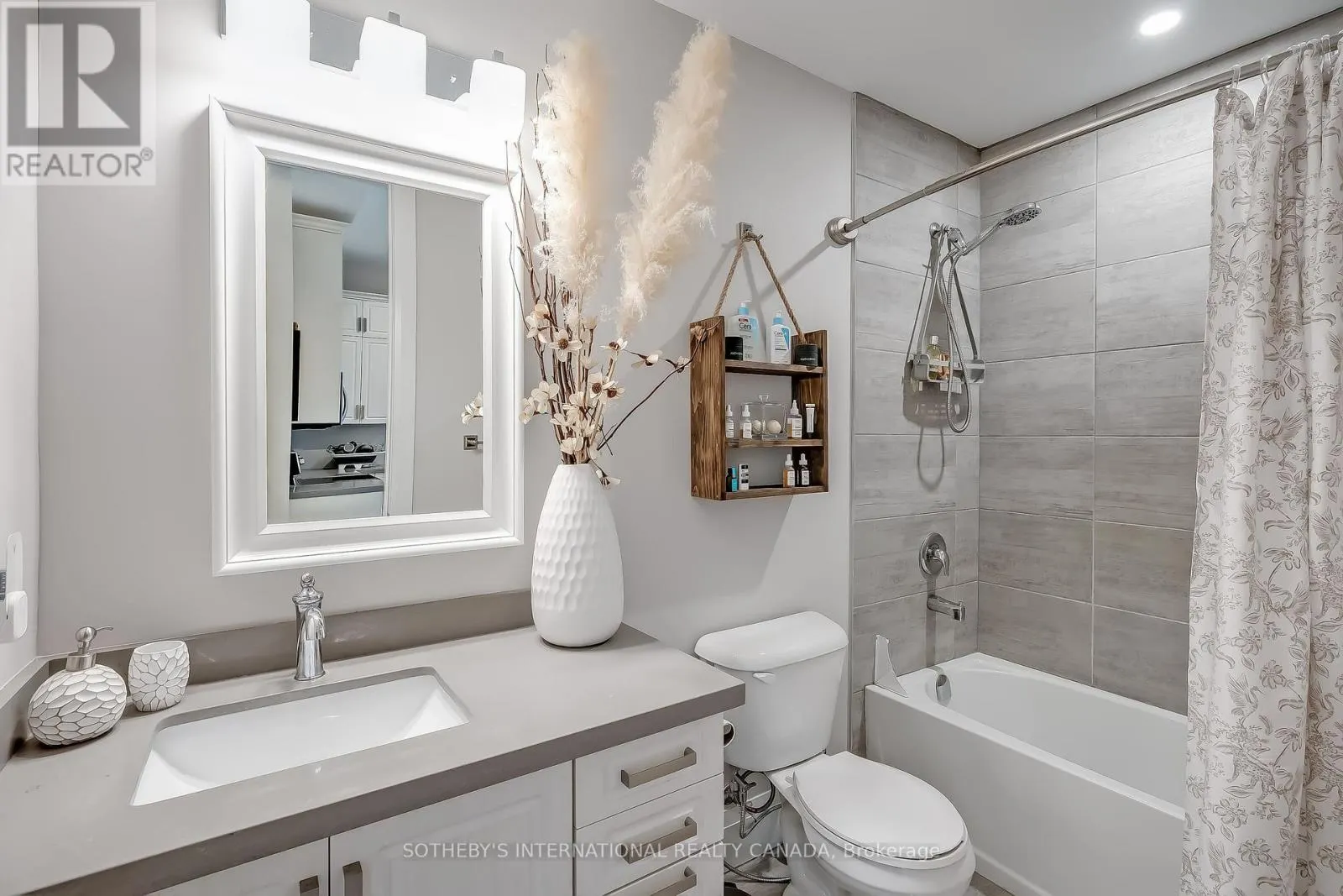 101B - 85 MORRELL STREET