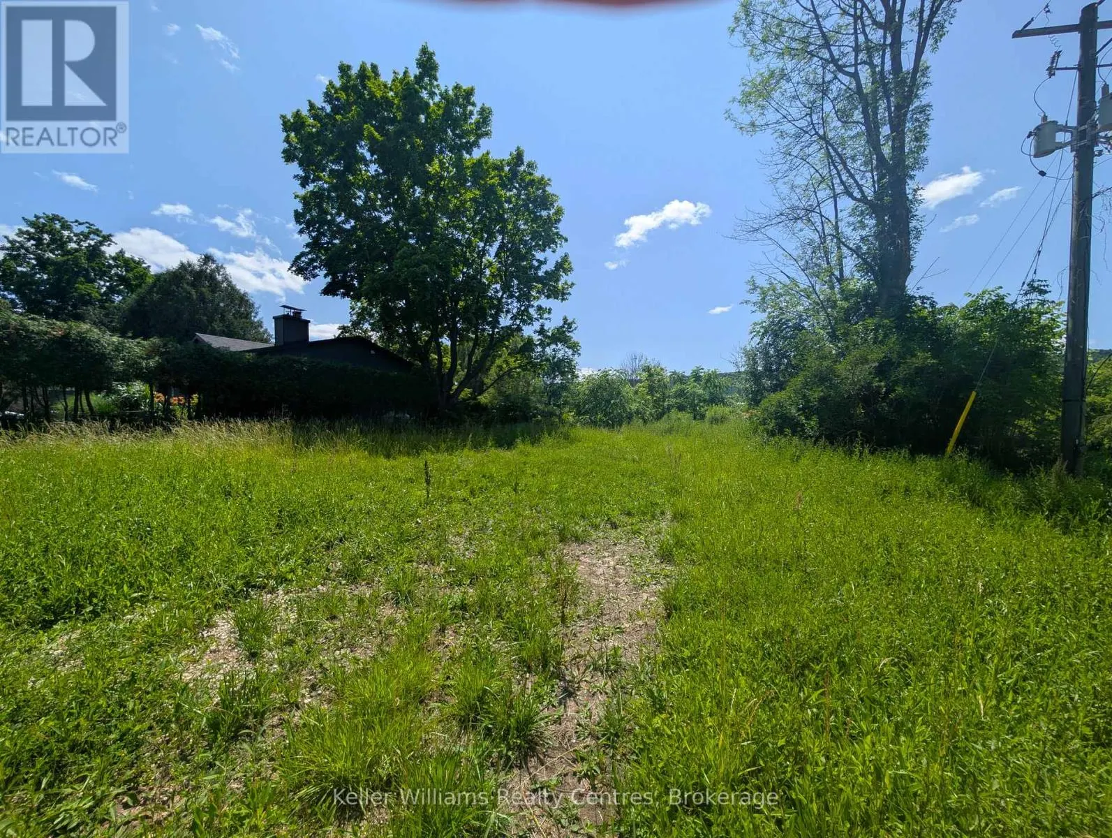 LT 20 CREAMERY ROAD