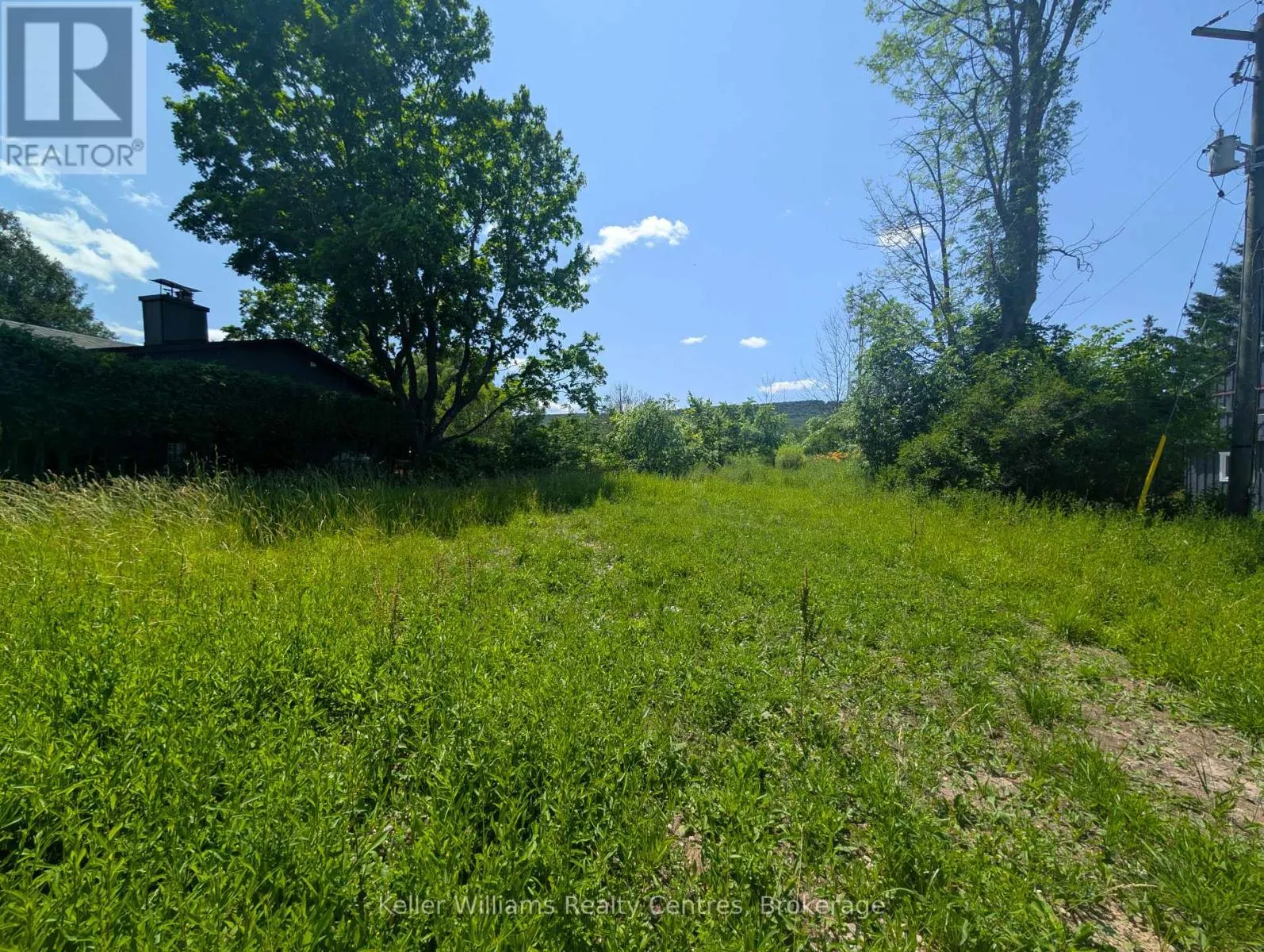 LT 20 CREAMERY ROAD
