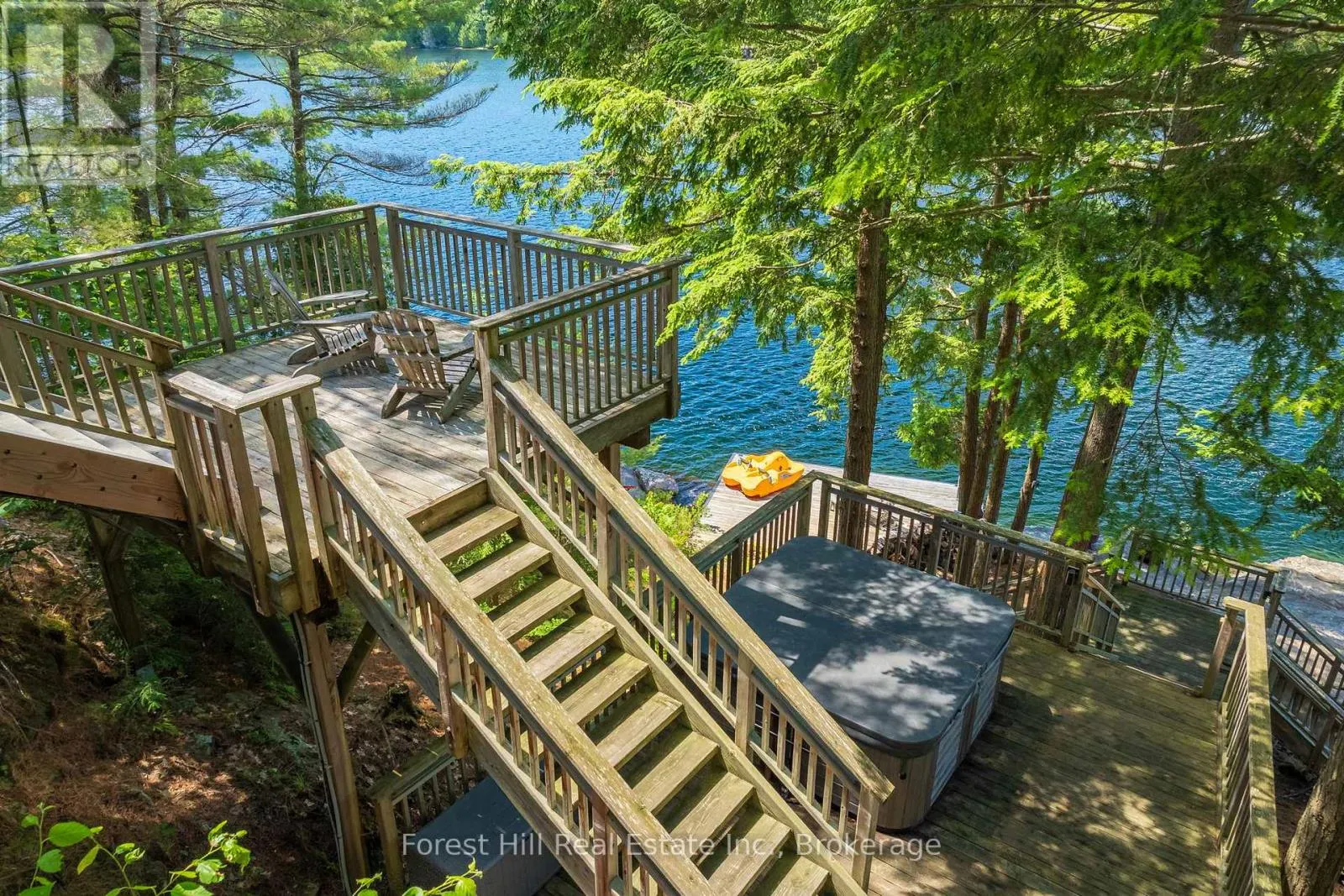 1 SL 19 ROBERTS ISLAND