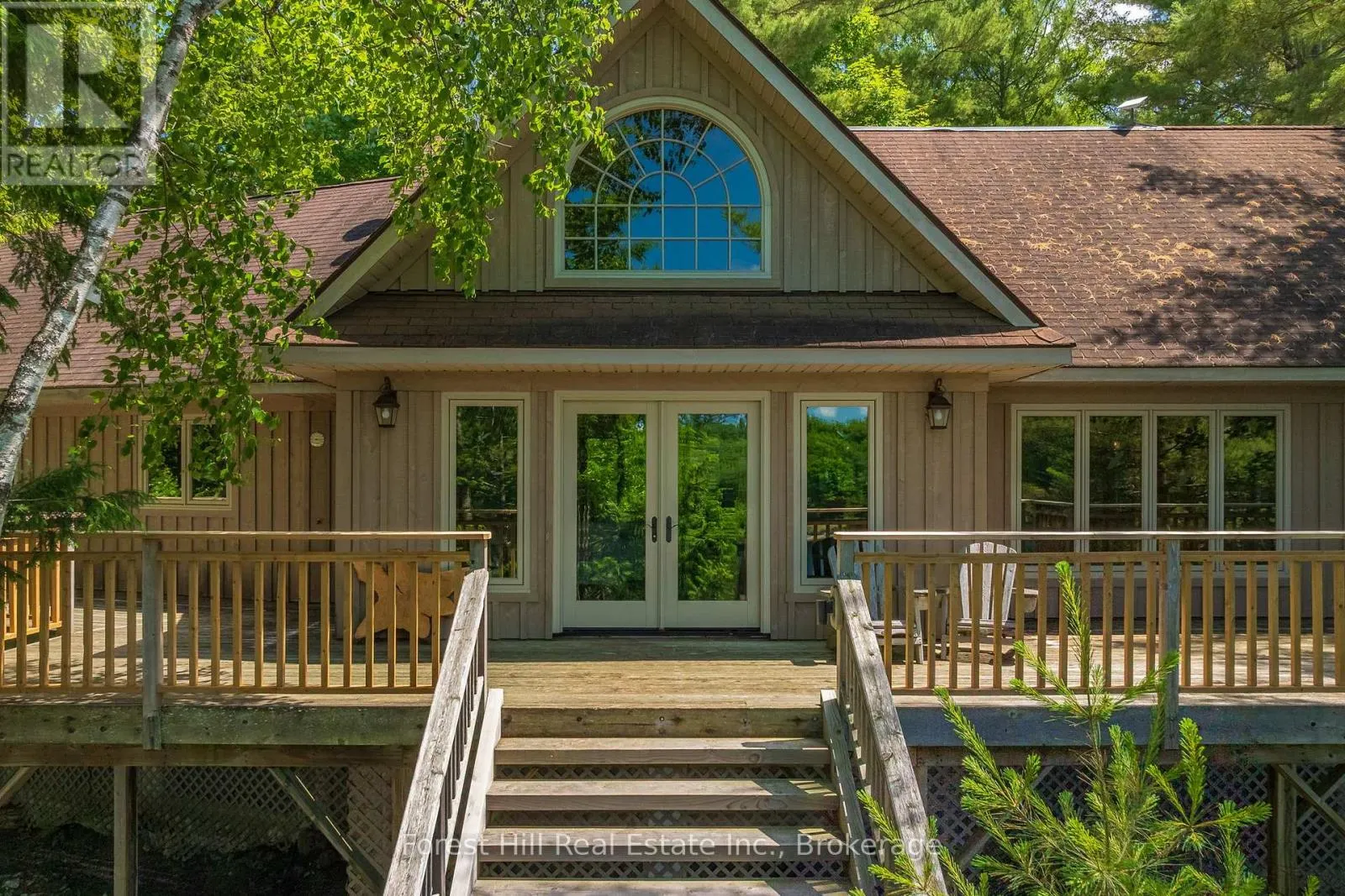 1 SL 19 ROBERTS ISLAND