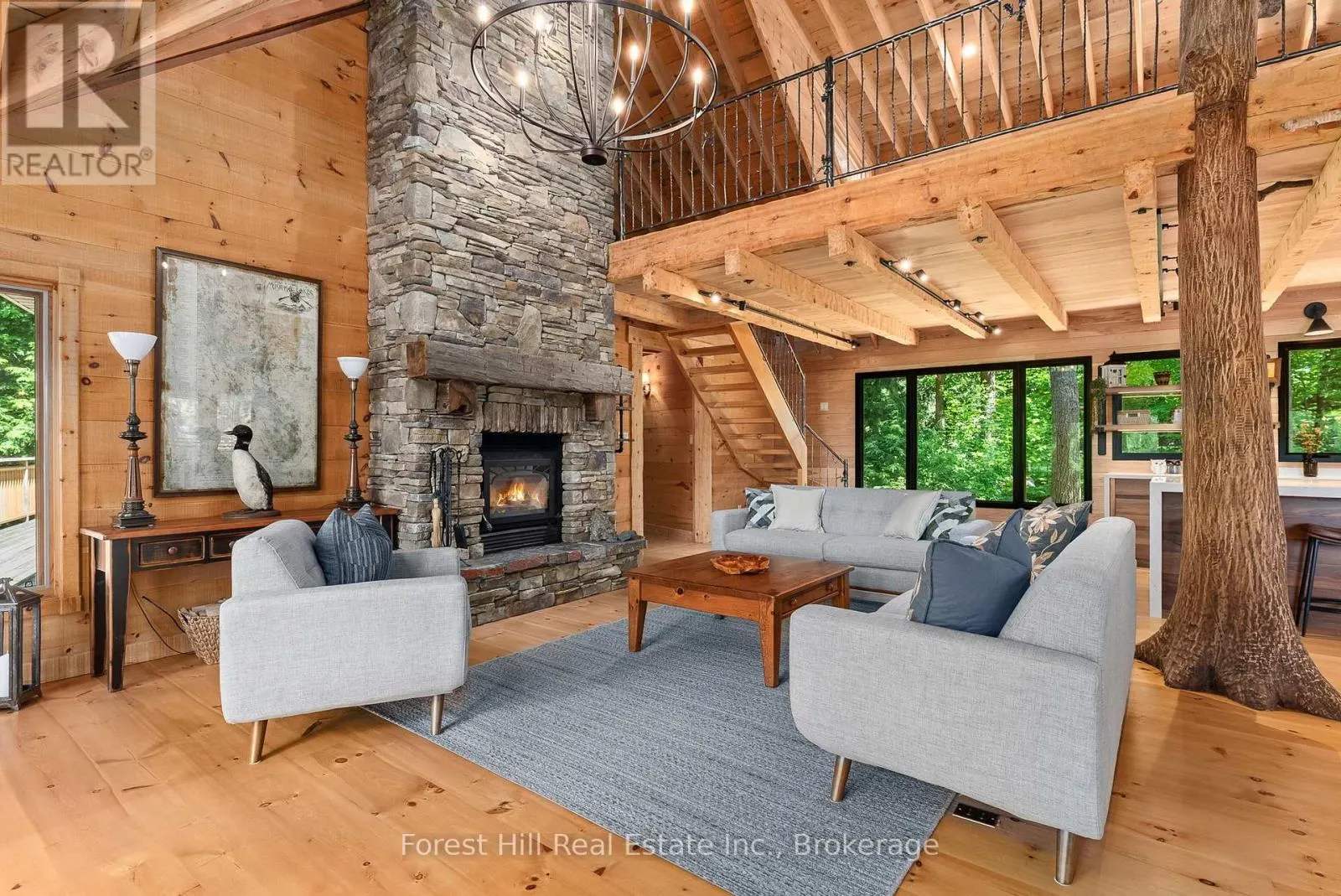 1 SL 19 ROBERTS ISLAND