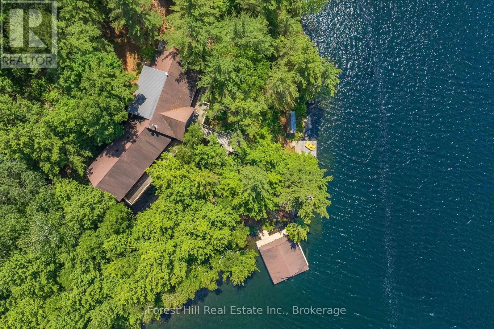 1 SL 19 ROBERTS ISLAND