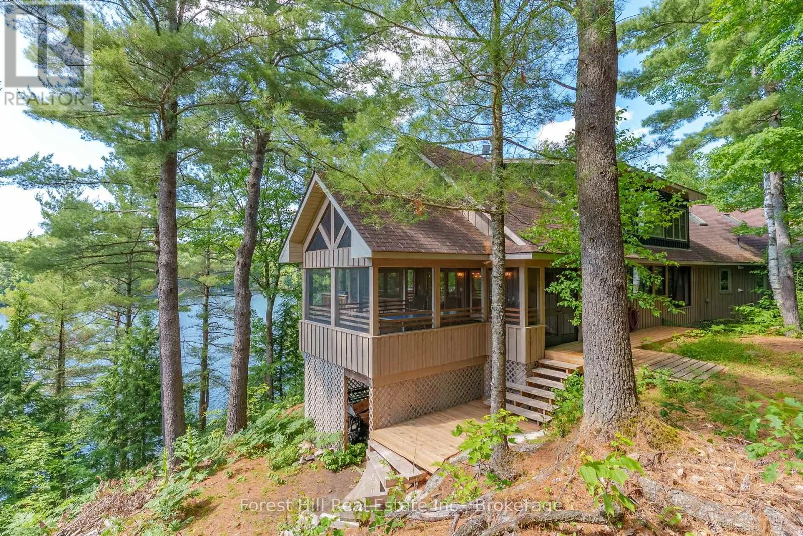 1 SL 19 ROBERTS ISLAND