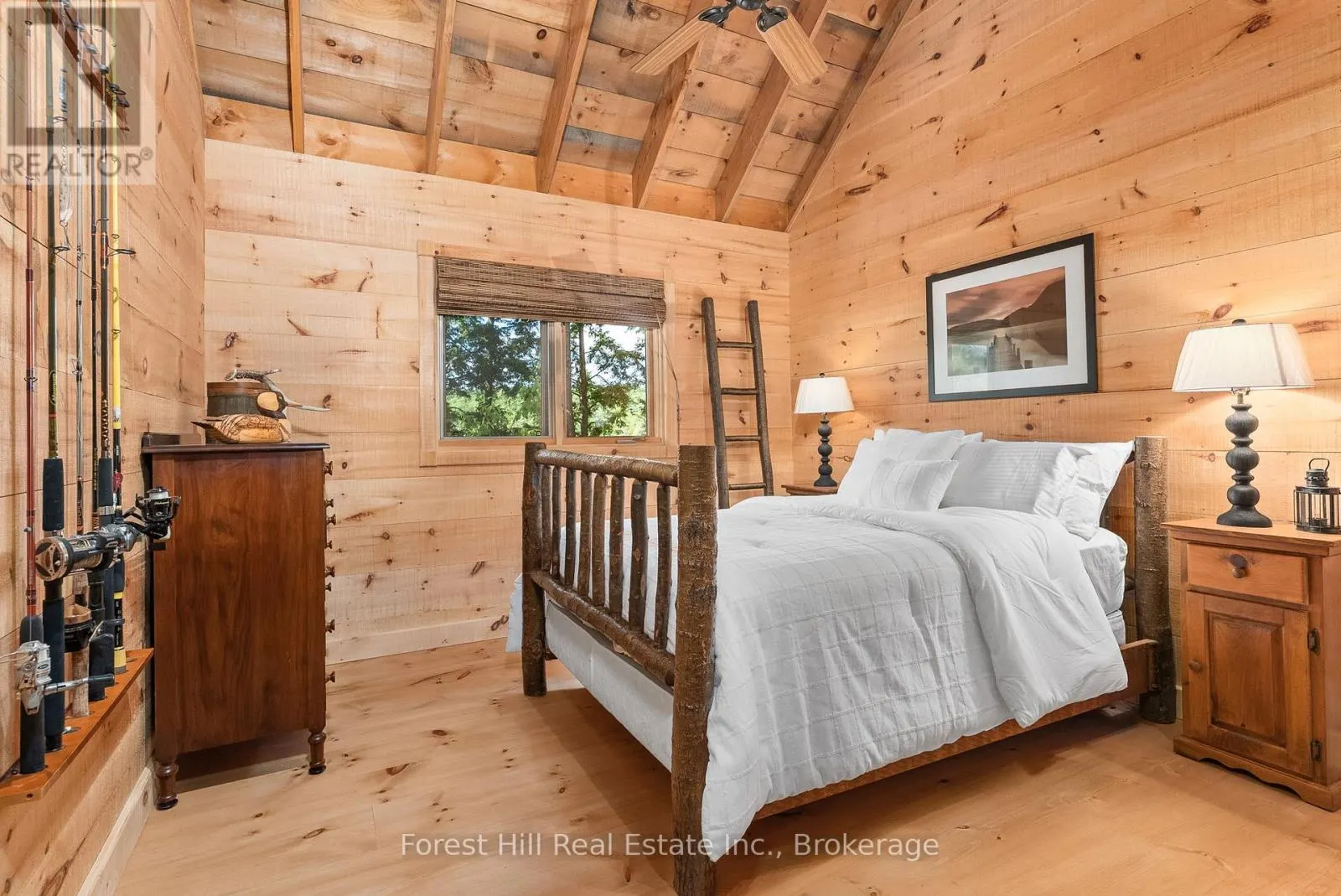 1 SL 19 ROBERTS ISLAND