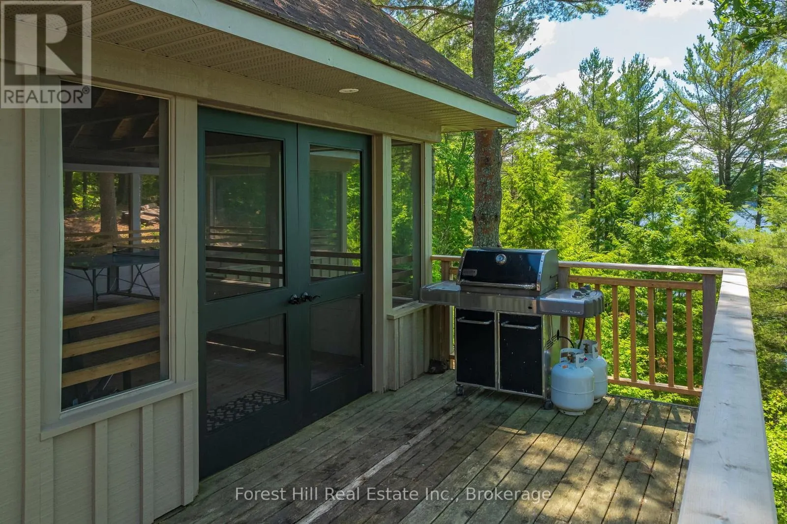 1 SL 19 ROBERTS ISLAND