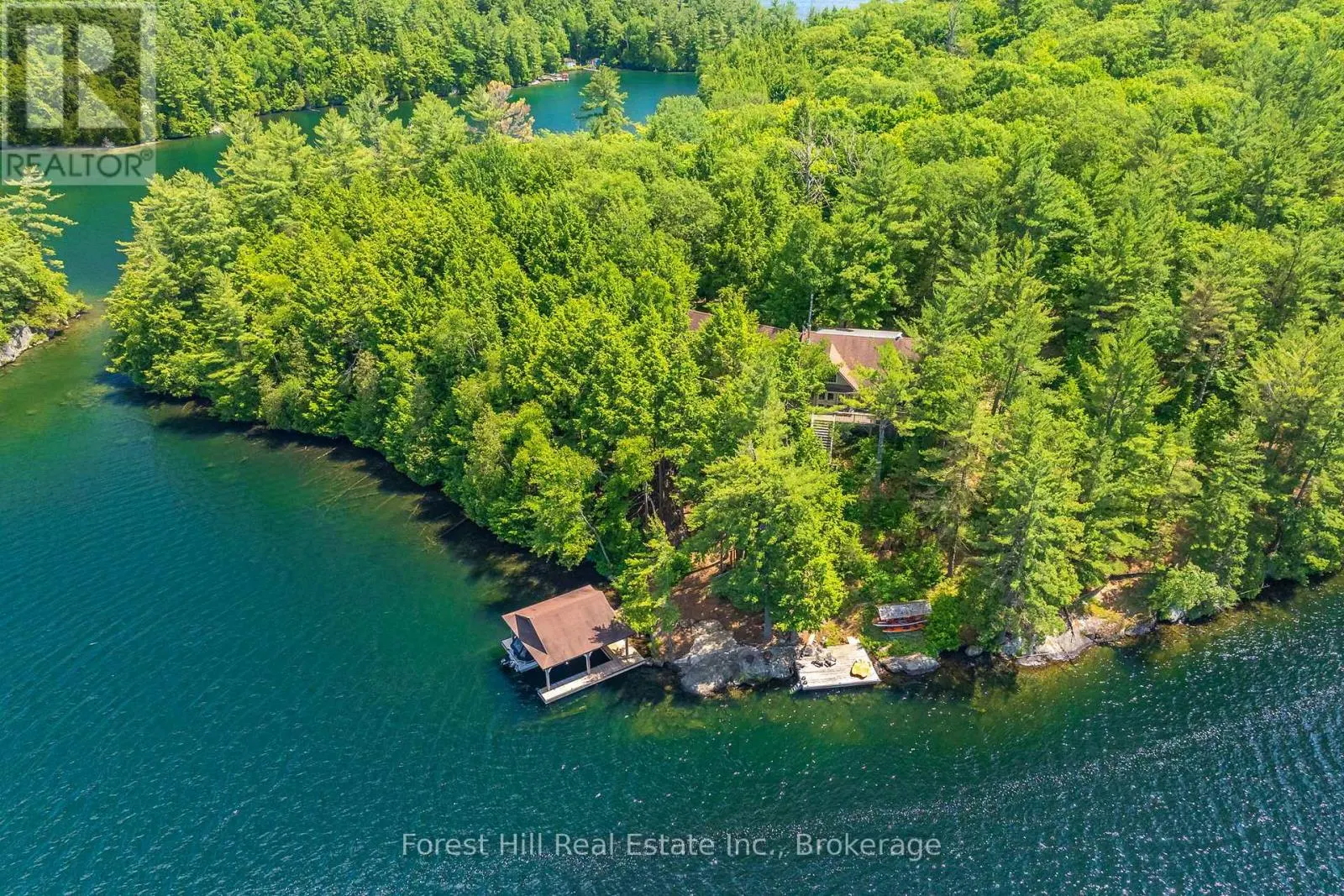 1 SL 19 ROBERTS ISLAND