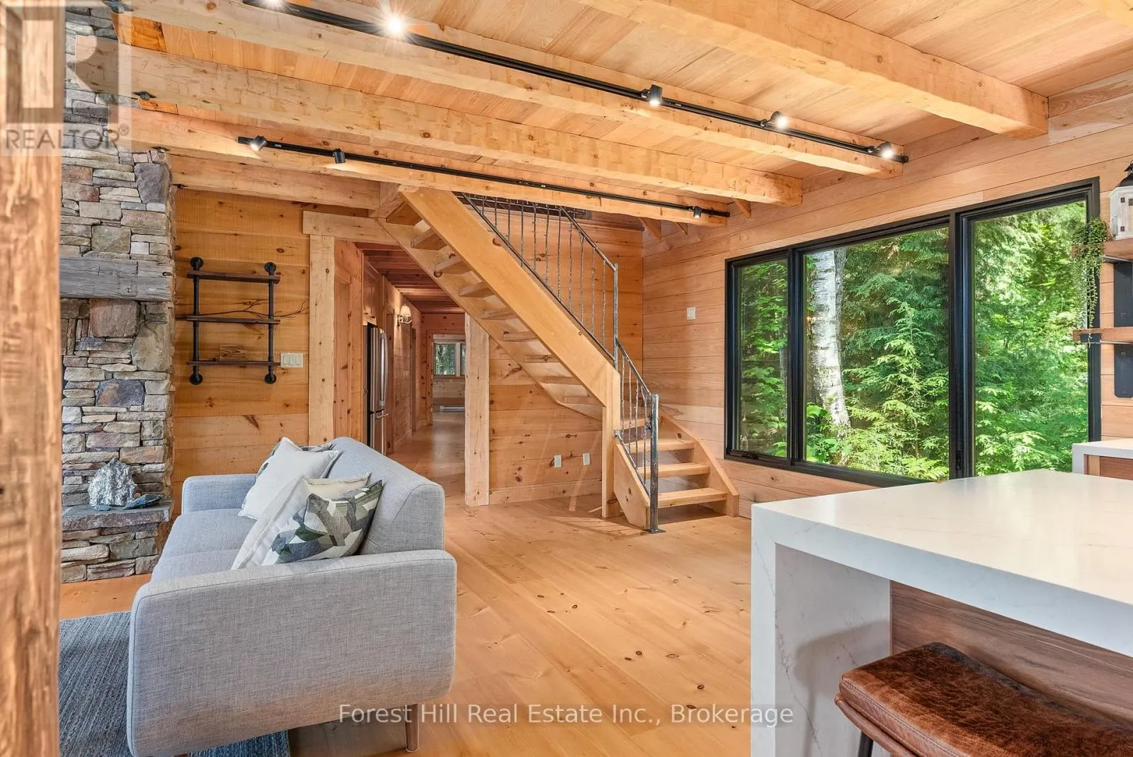 1 SL 19 ROBERTS ISLAND
