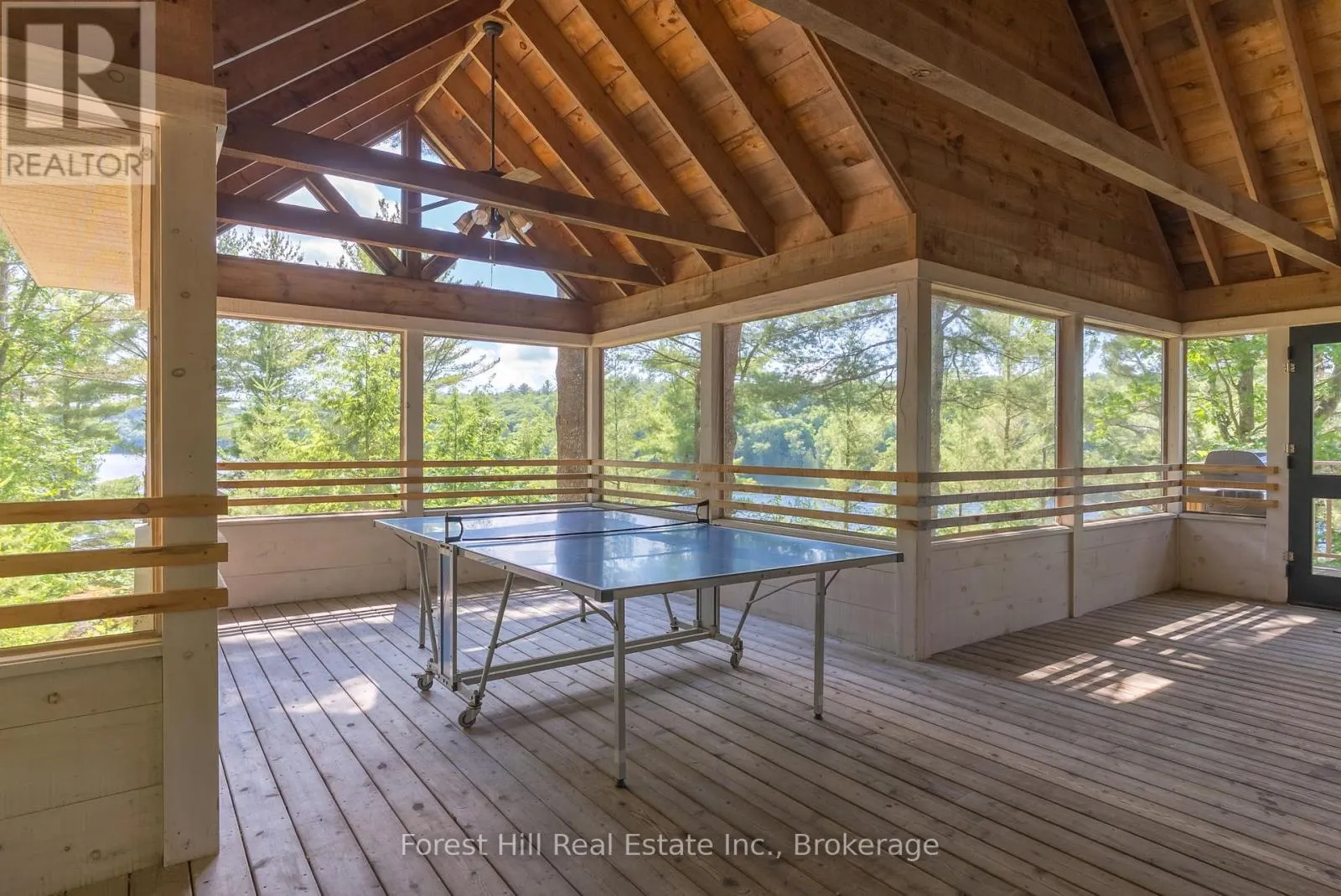 1 SL 19 ROBERTS ISLAND