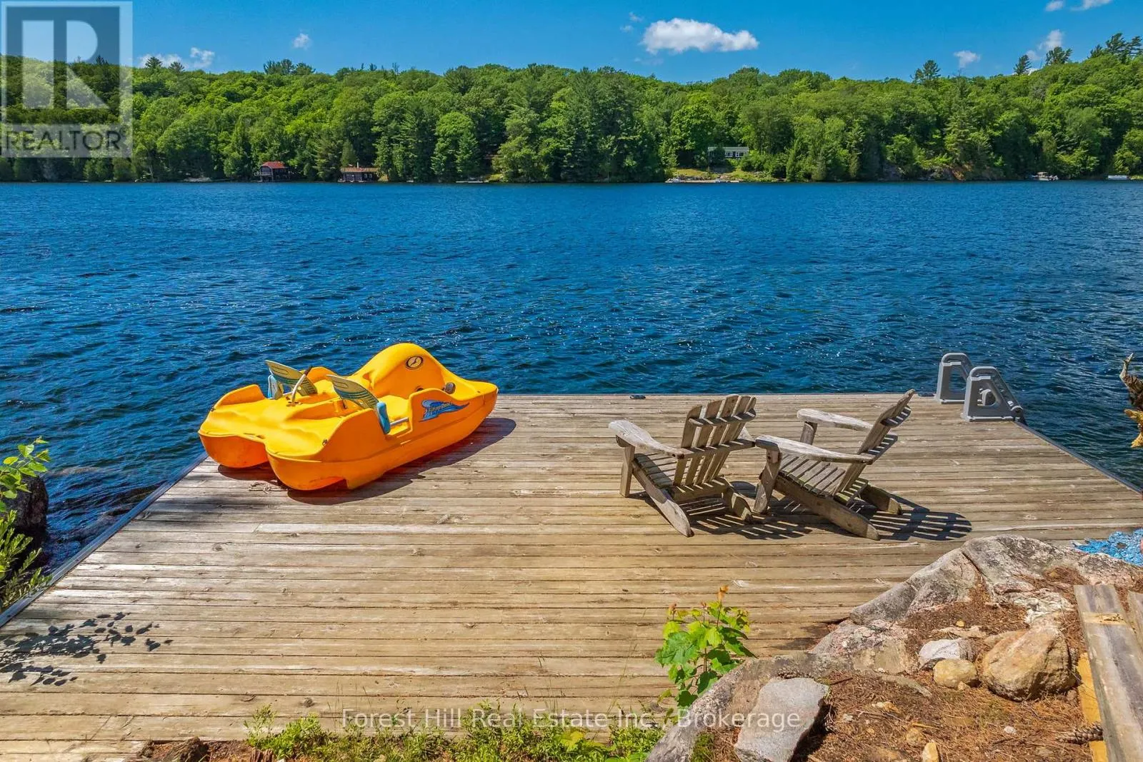1 SL 19 ROBERTS ISLAND