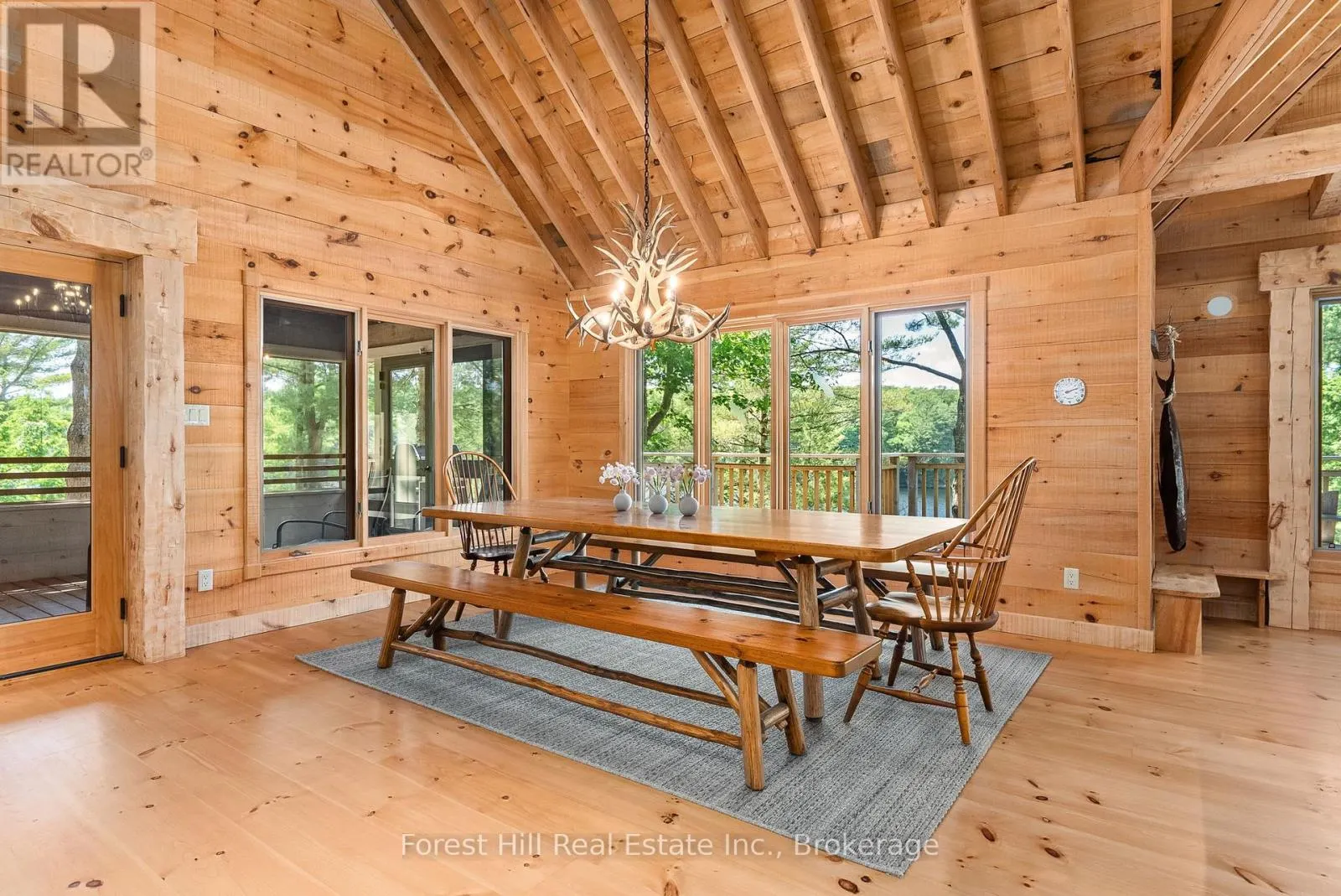 1 SL 19 ROBERTS ISLAND