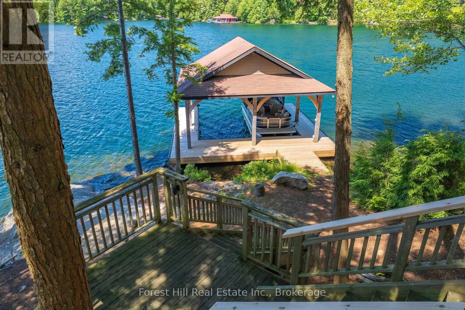 1 SL 19 ROBERTS ISLAND