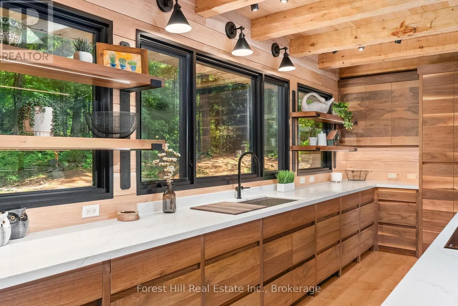 1 SL 19 ROBERTS ISLAND