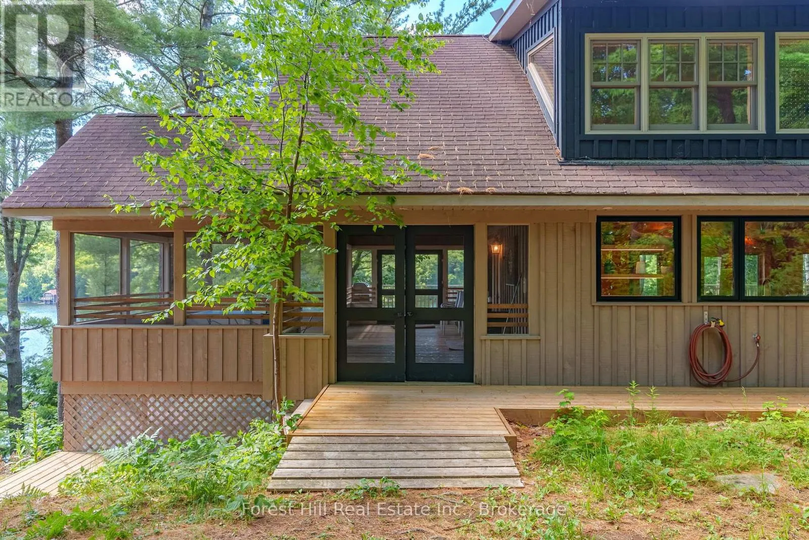 1 SL 19 ROBERTS ISLAND