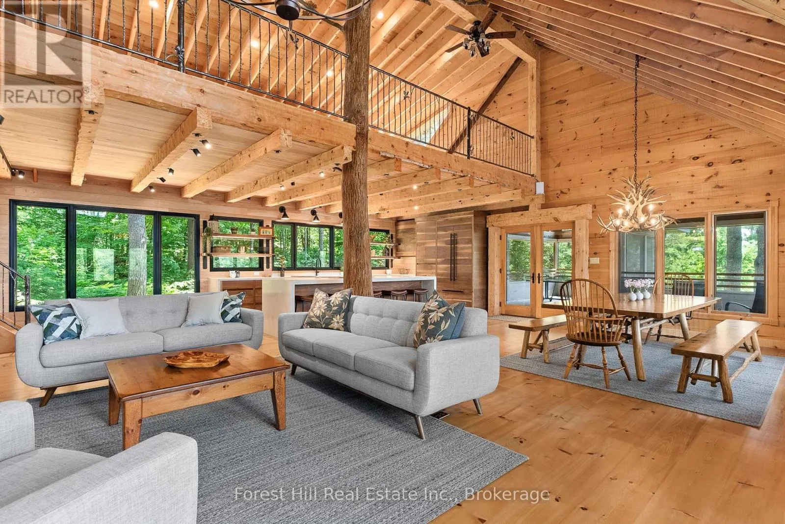 1 SL 19 ROBERTS ISLAND