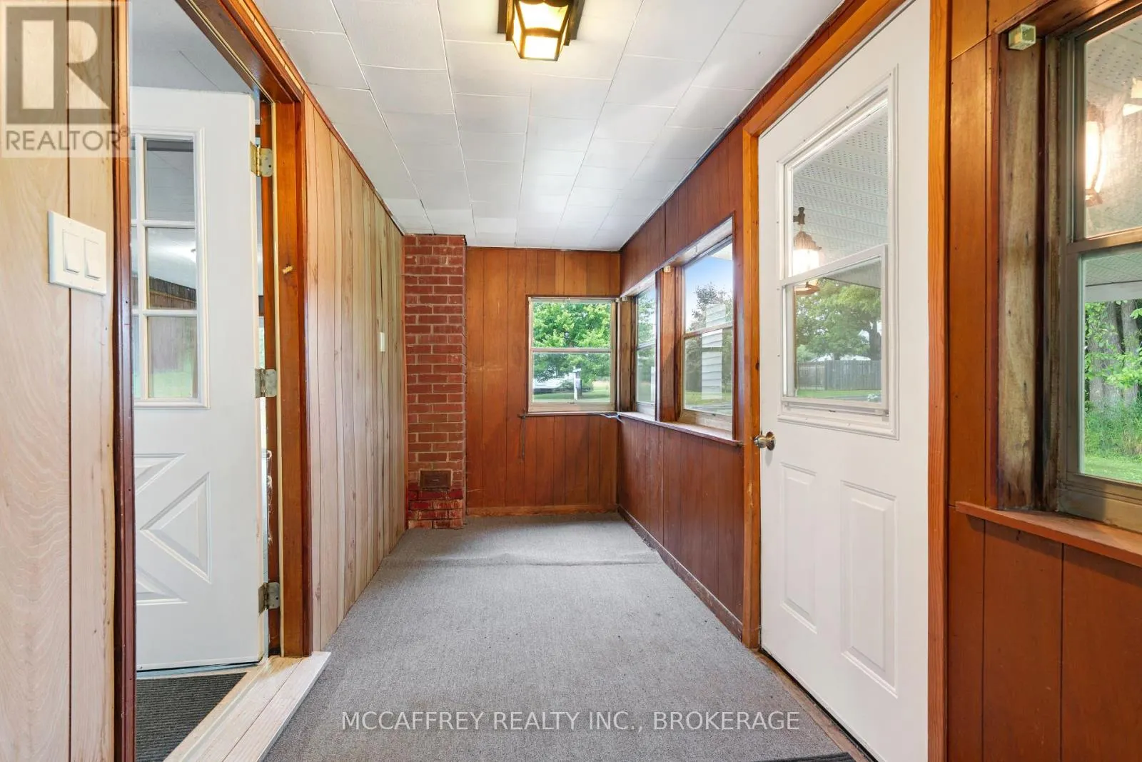 333 BURRIDGE ROAD