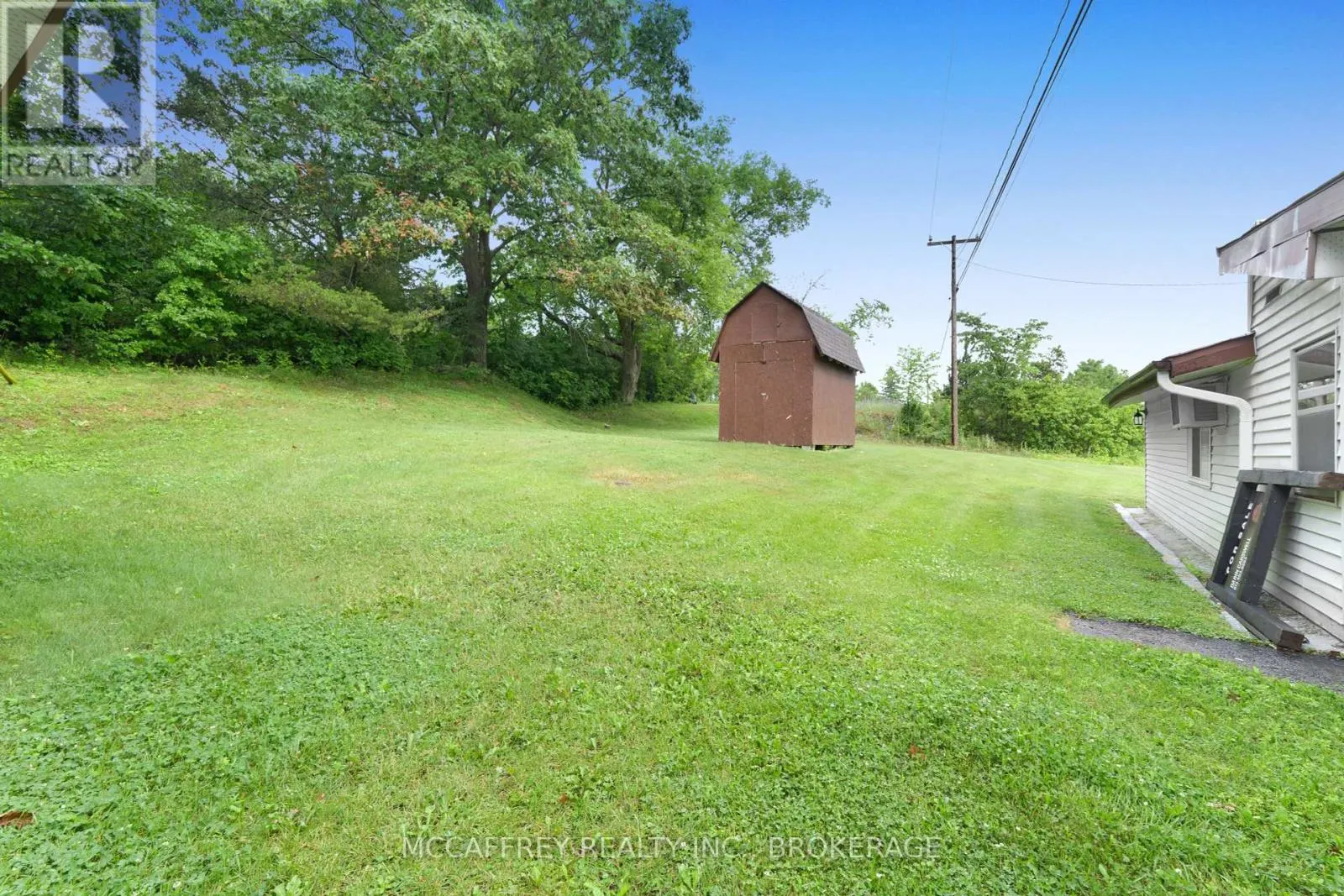 333 BURRIDGE ROAD