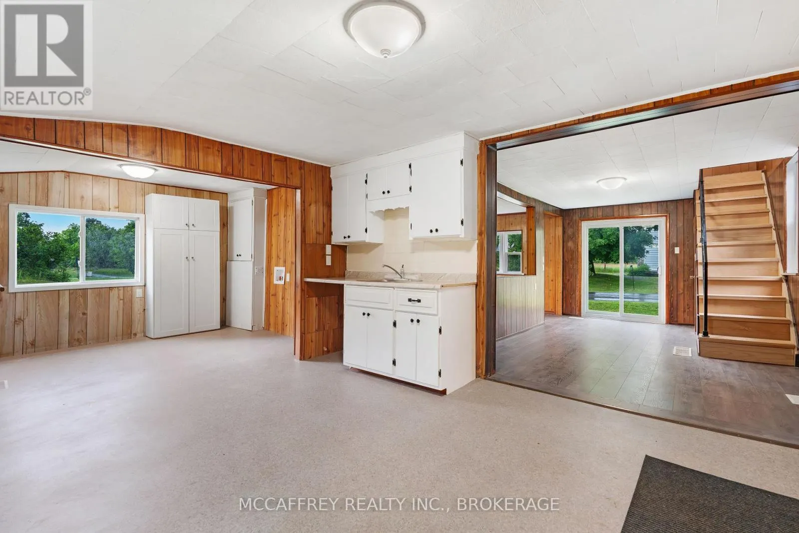 333 BURRIDGE ROAD