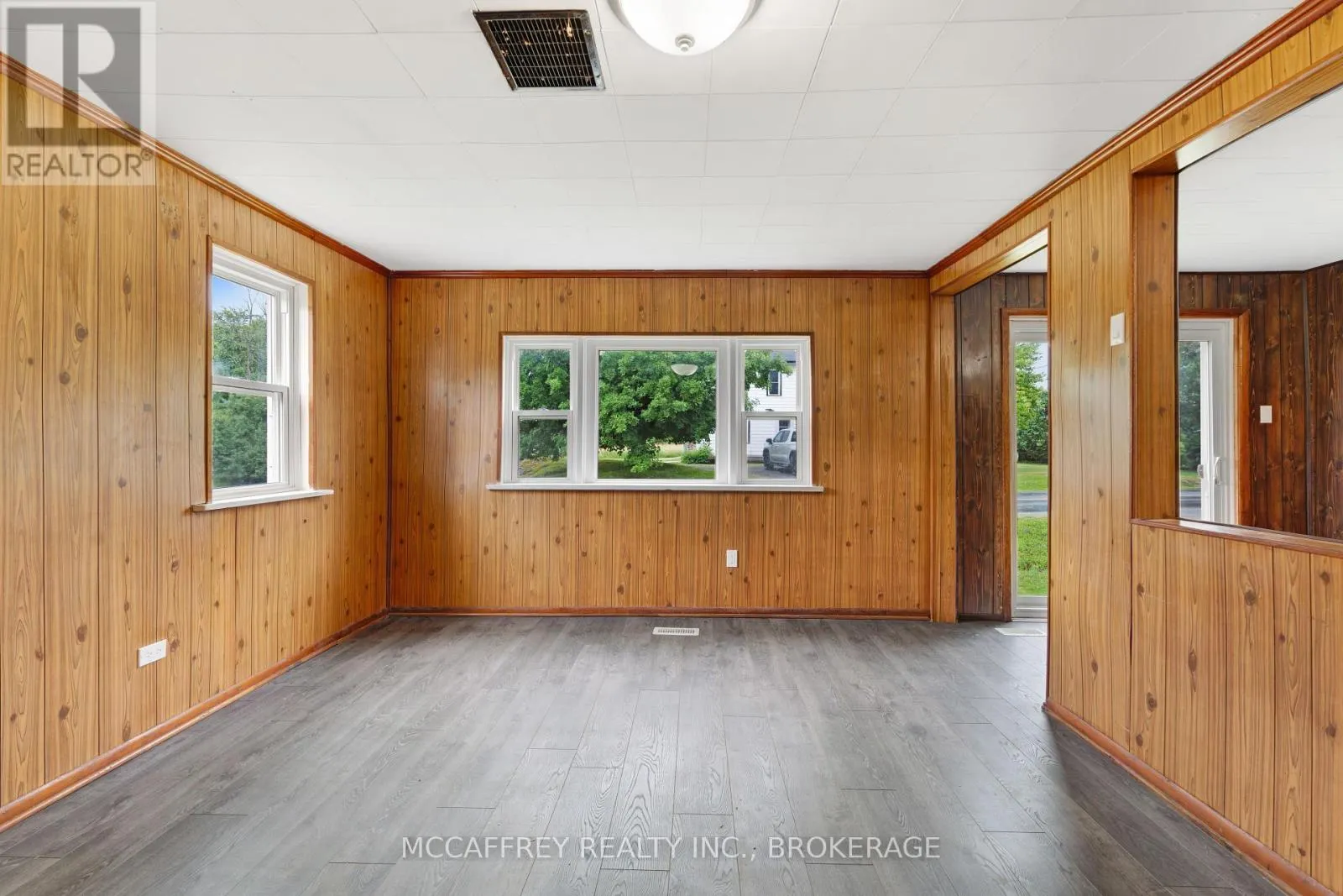333 BURRIDGE ROAD