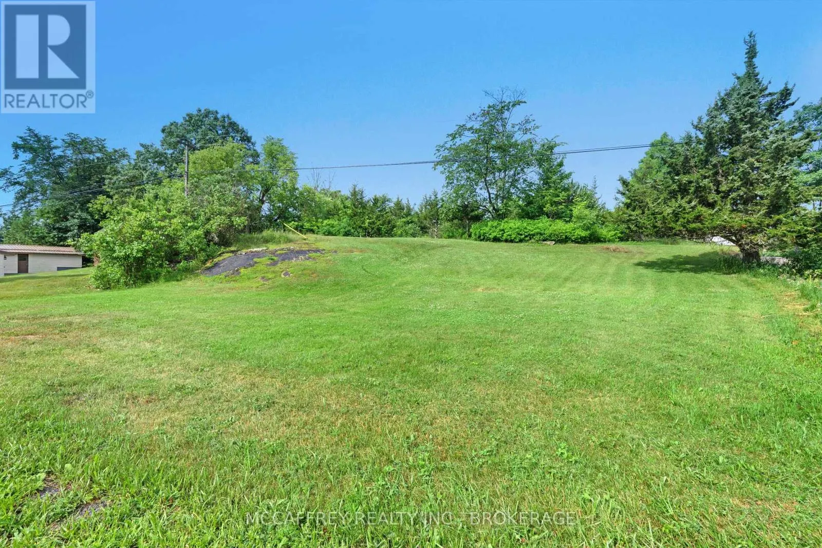 333 BURRIDGE ROAD