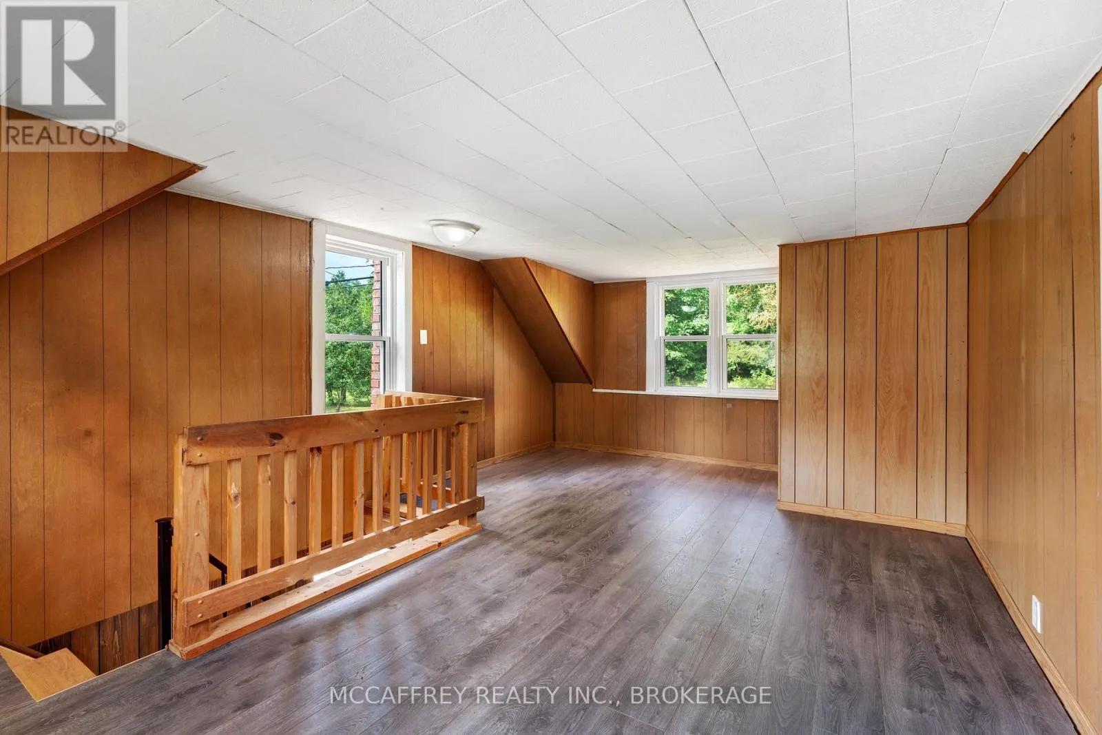 333 BURRIDGE ROAD