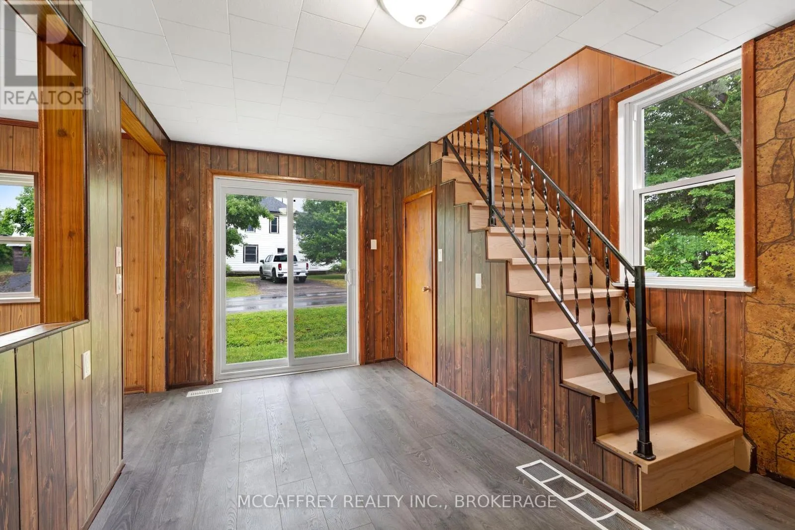 333 BURRIDGE ROAD