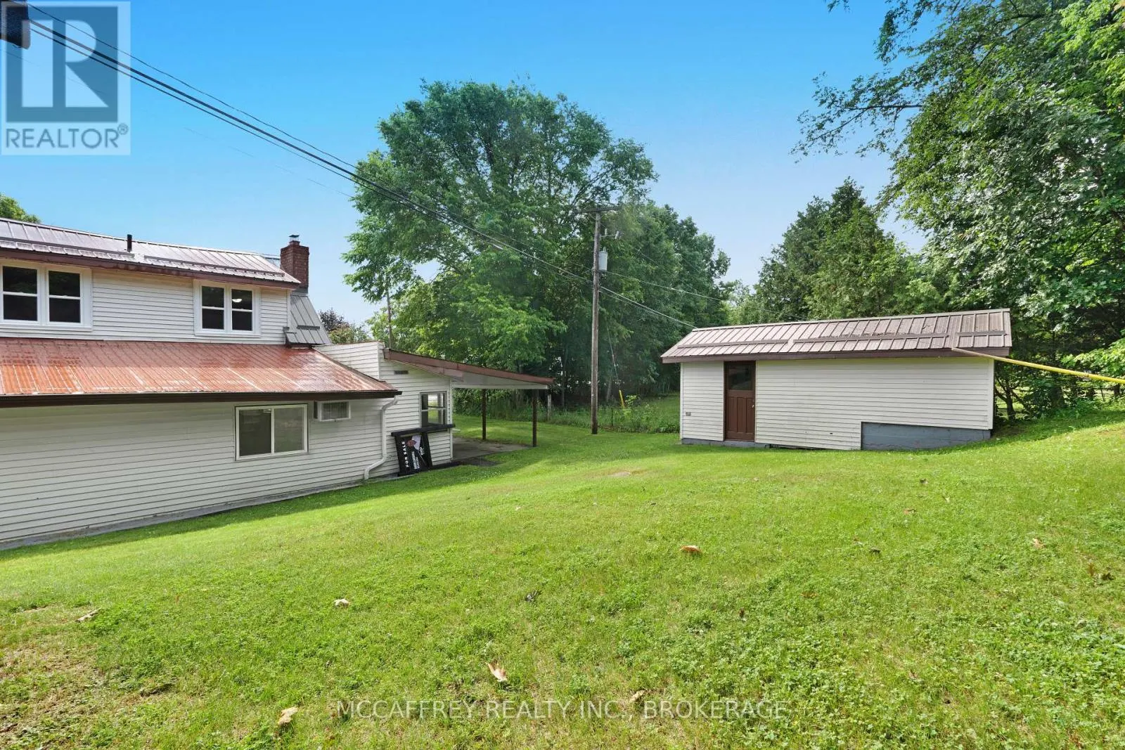 333 BURRIDGE ROAD