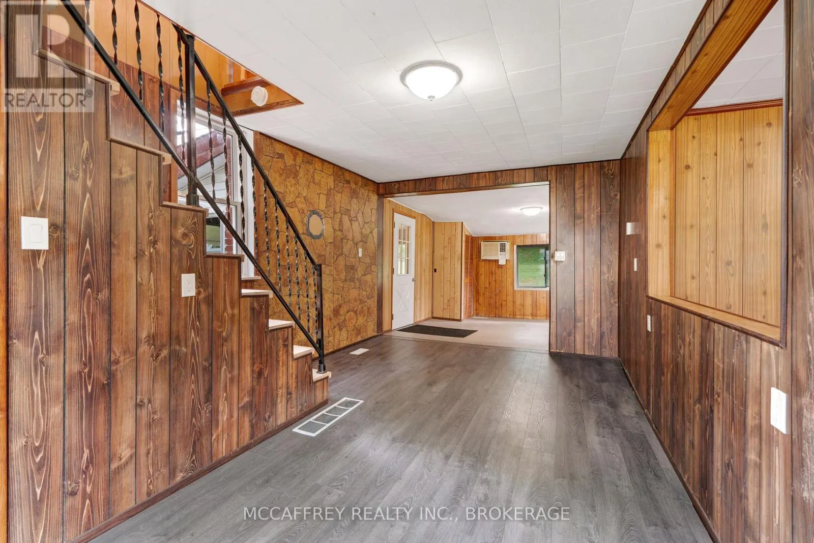 333 BURRIDGE ROAD
