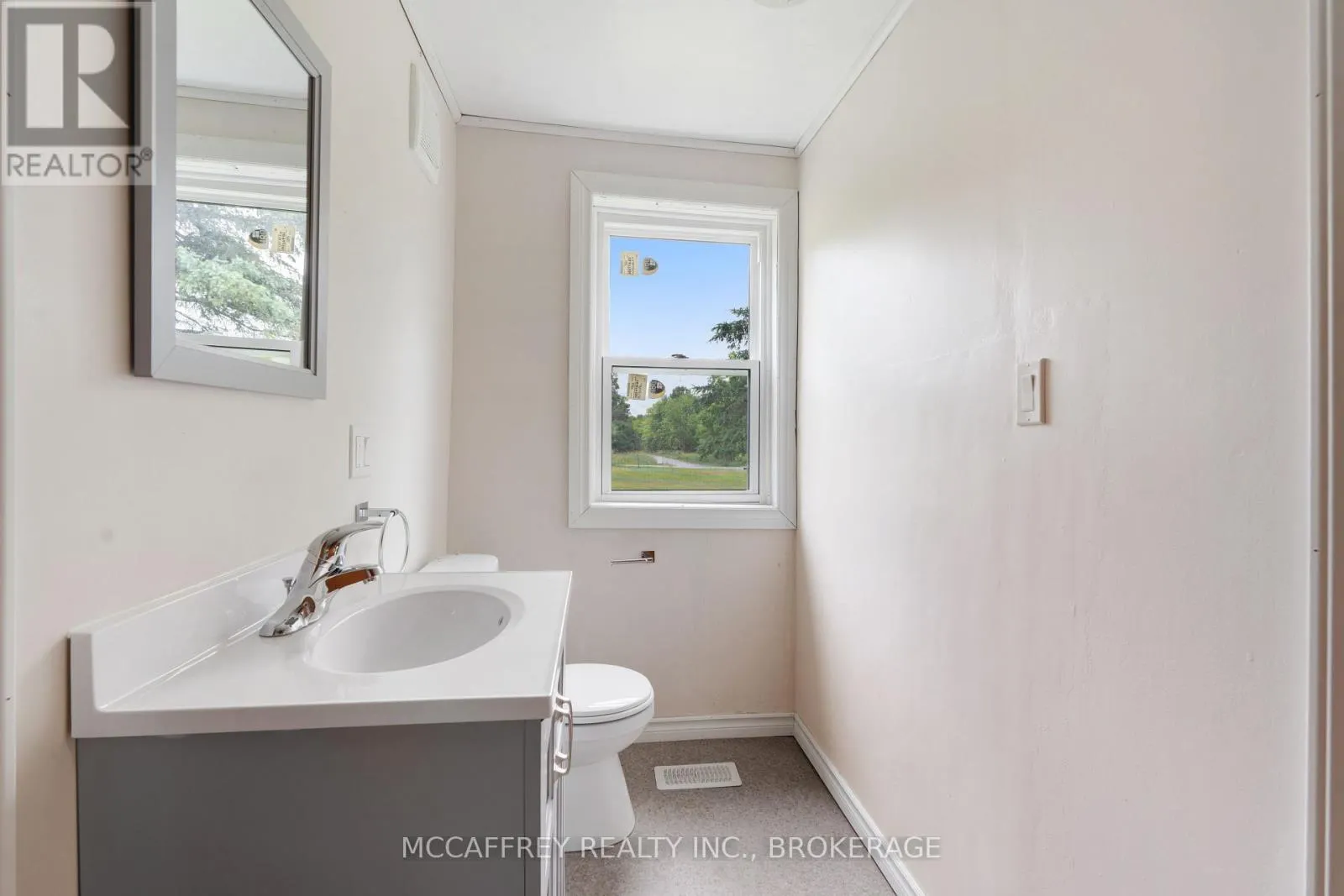 333 BURRIDGE ROAD