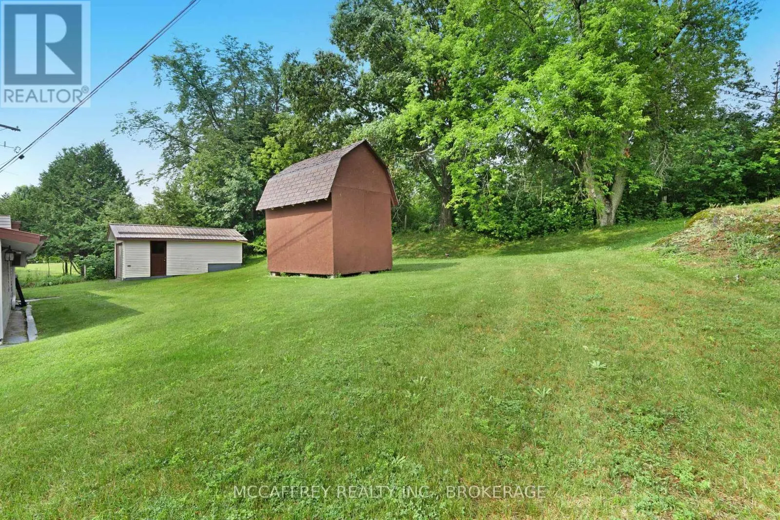 333 BURRIDGE ROAD