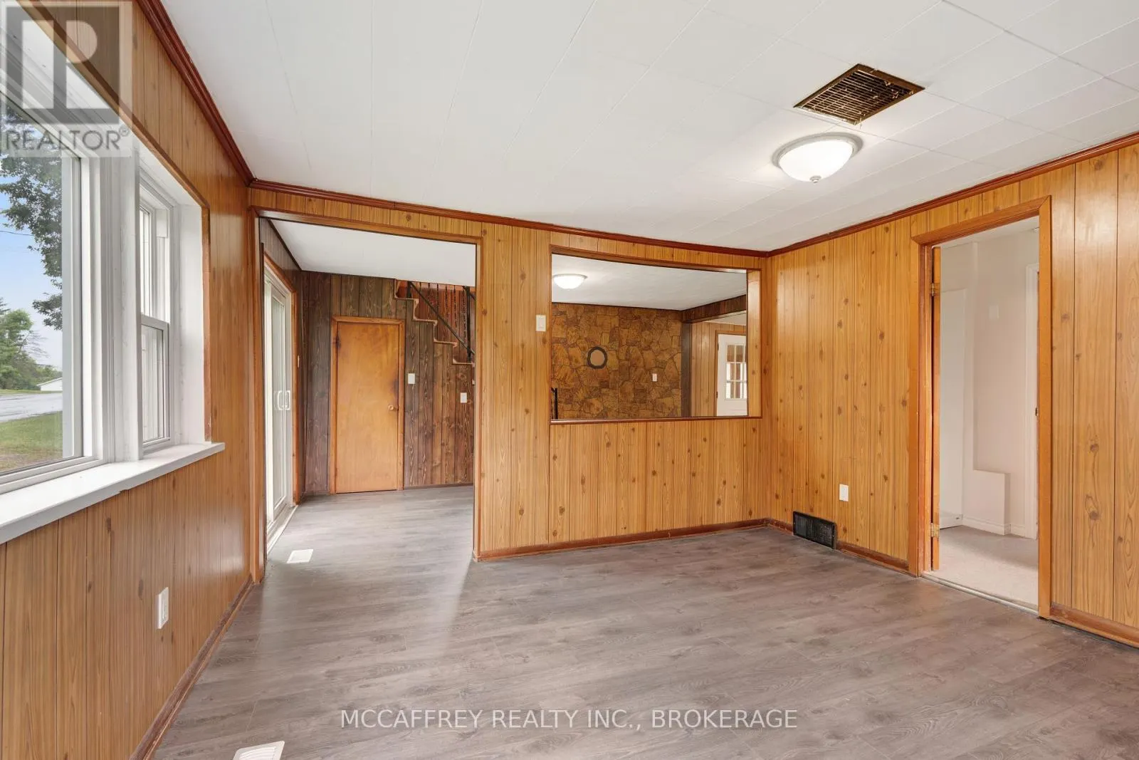 333 BURRIDGE ROAD