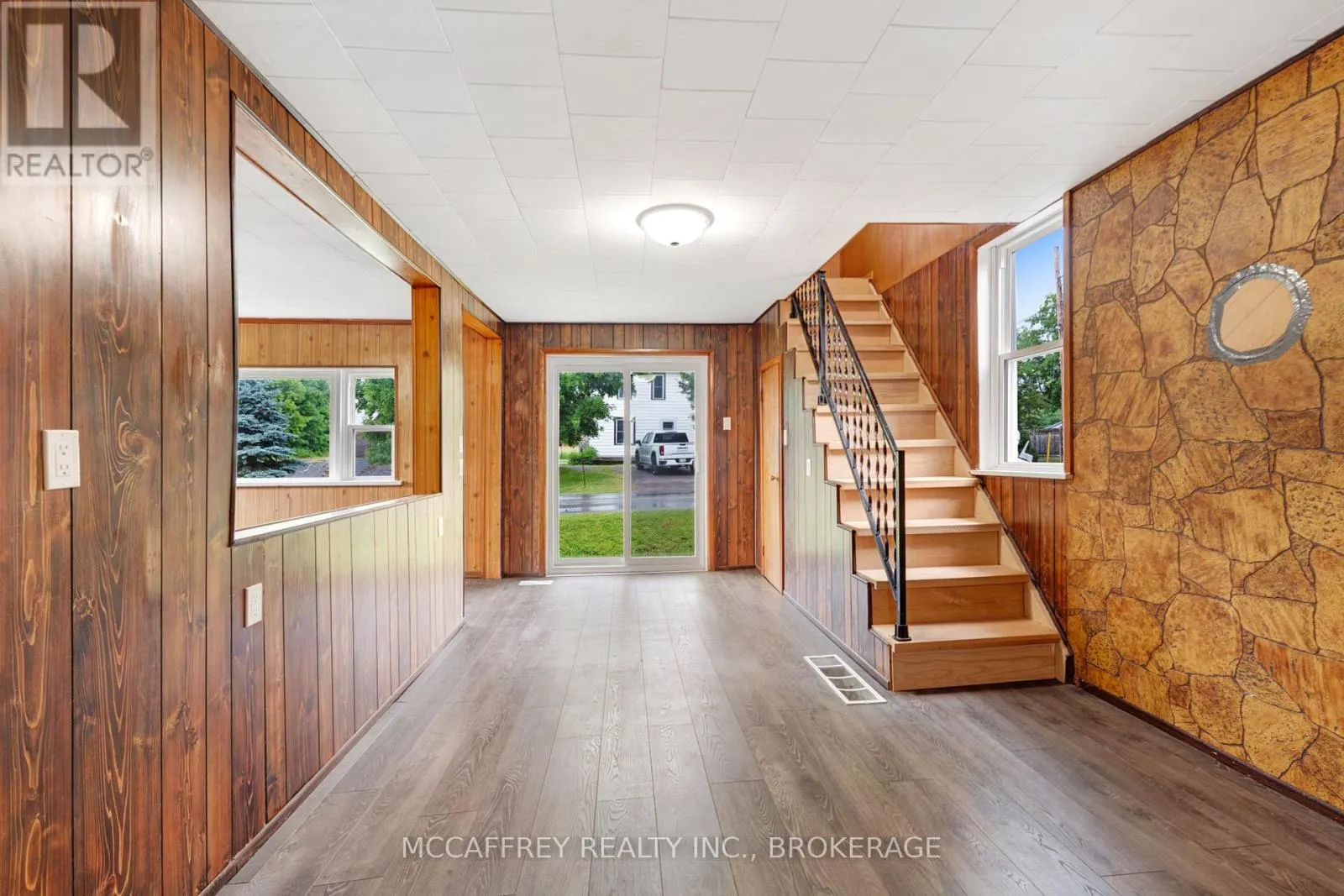 333 BURRIDGE ROAD