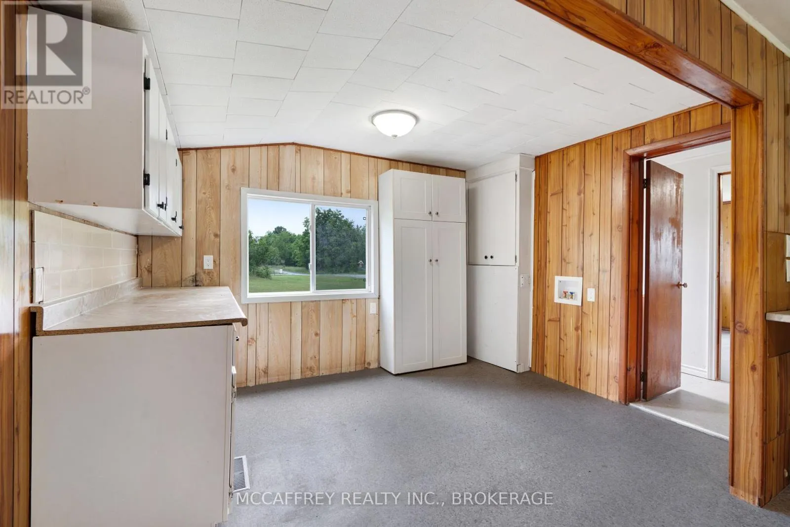 333 BURRIDGE ROAD