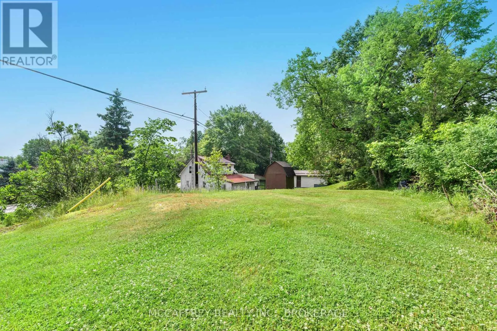 333 BURRIDGE ROAD