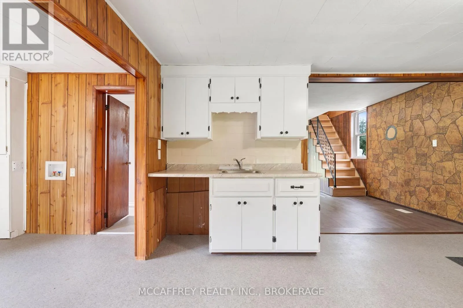 333 BURRIDGE ROAD