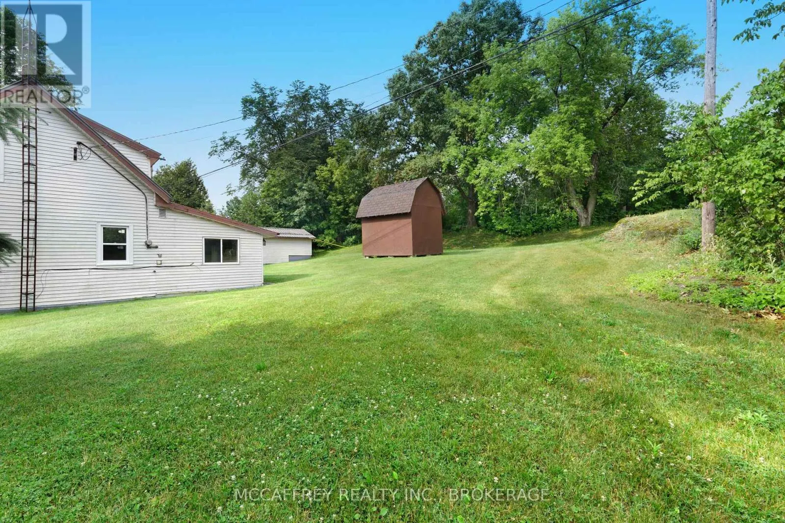 333 BURRIDGE ROAD