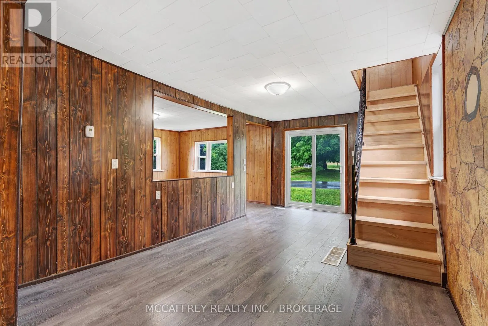333 BURRIDGE ROAD
