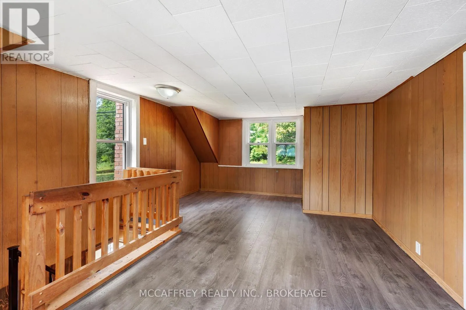 333 BURRIDGE ROAD