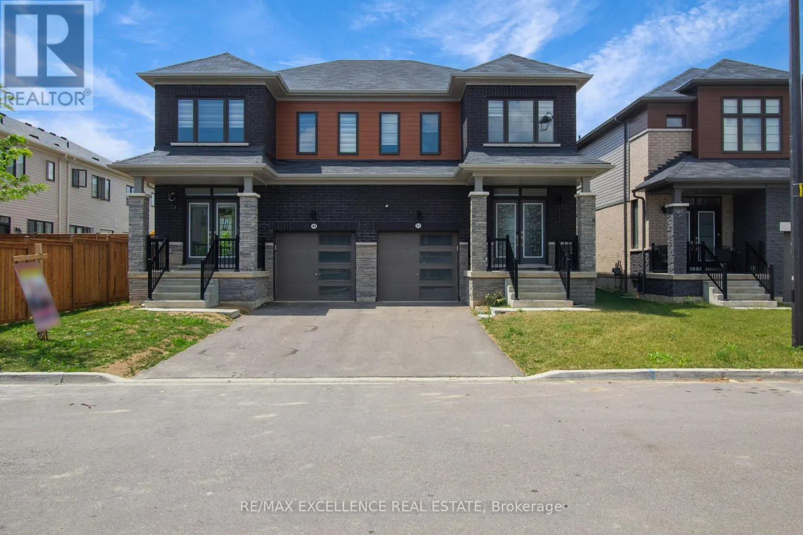 49 MALCOLM CRESCENT