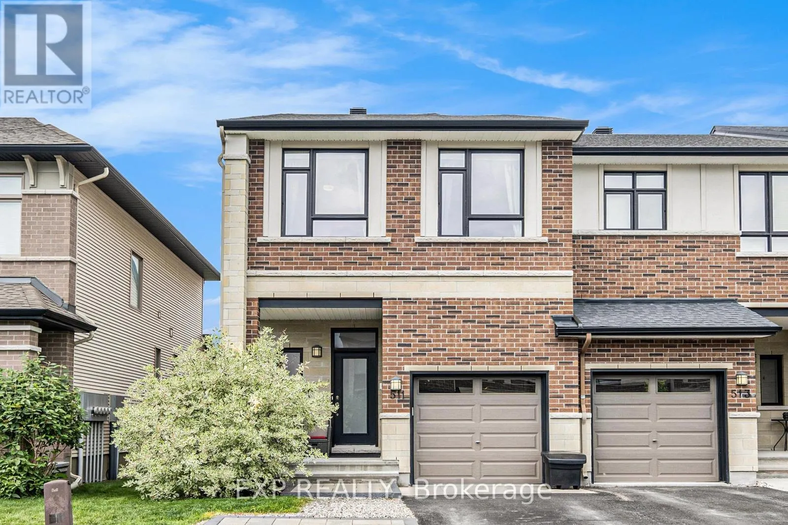 511 EARNSCLIFFE GROVE