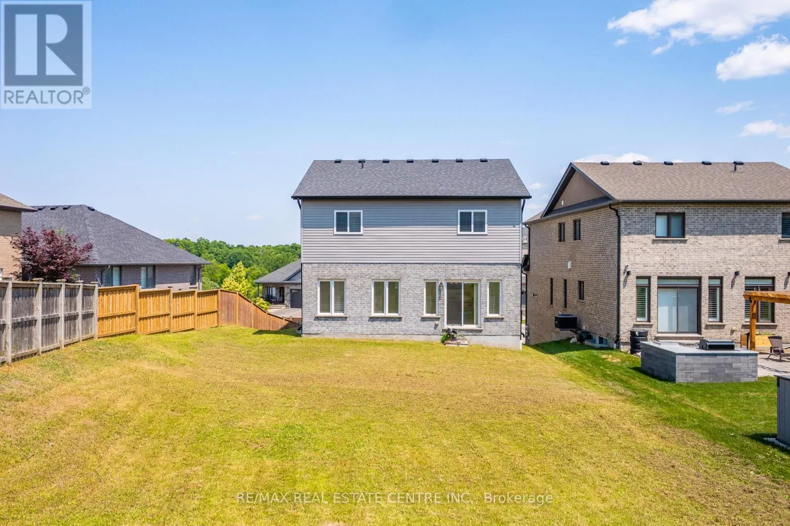579 SUNDEW DRIVE