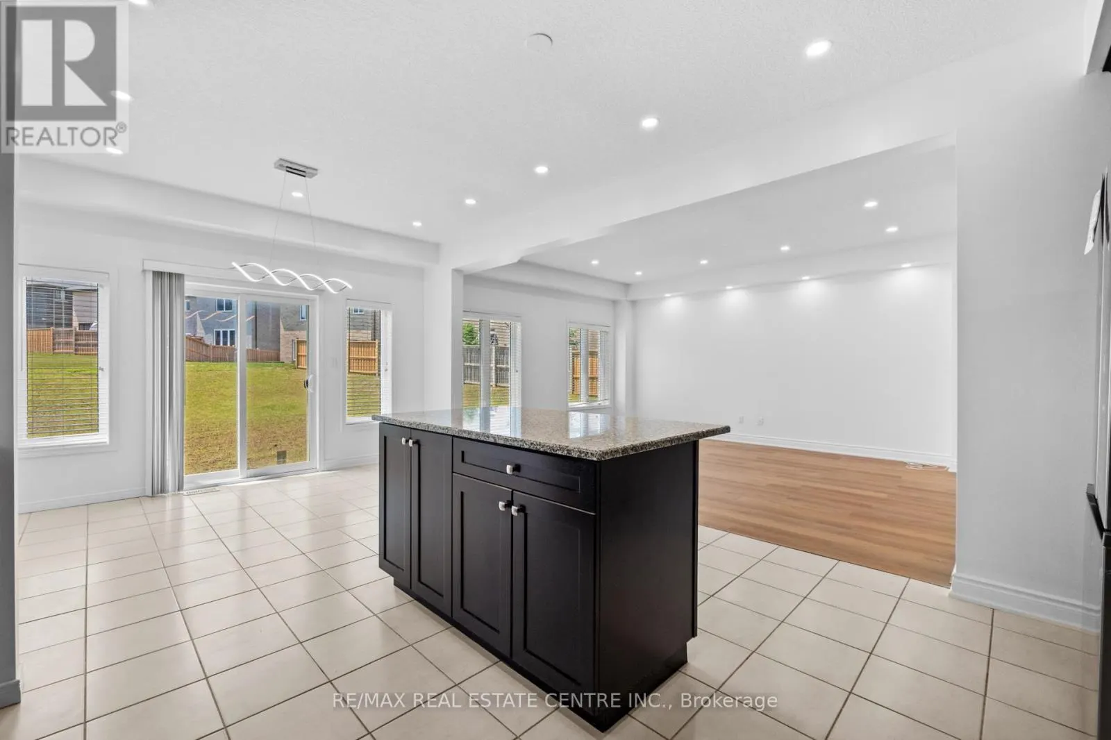 579 SUNDEW DRIVE