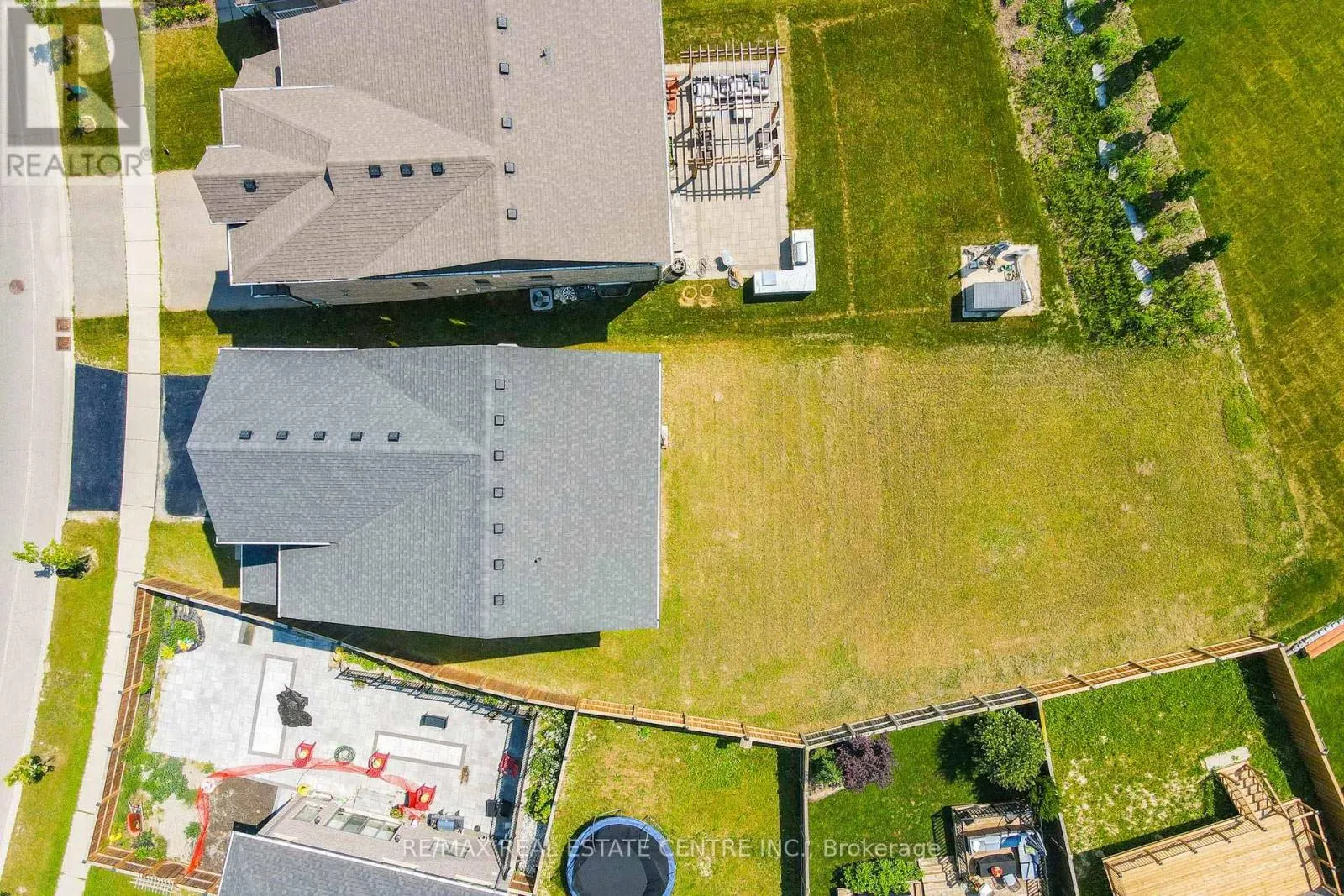 579 SUNDEW DRIVE