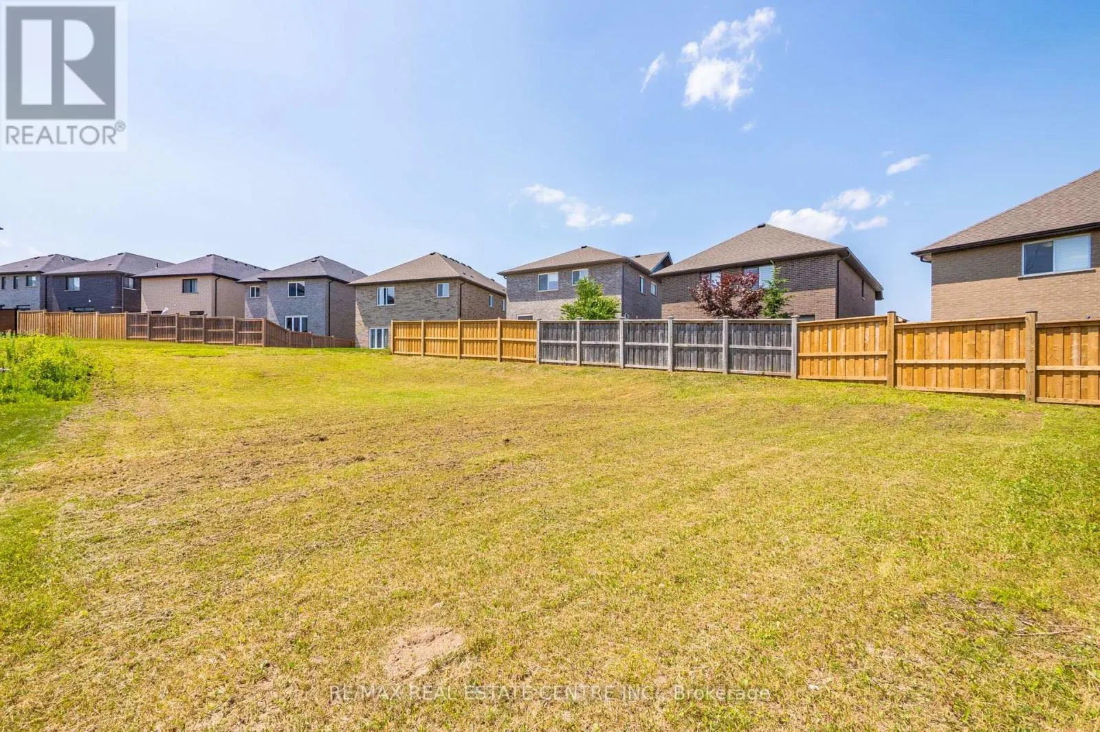 579 SUNDEW DRIVE