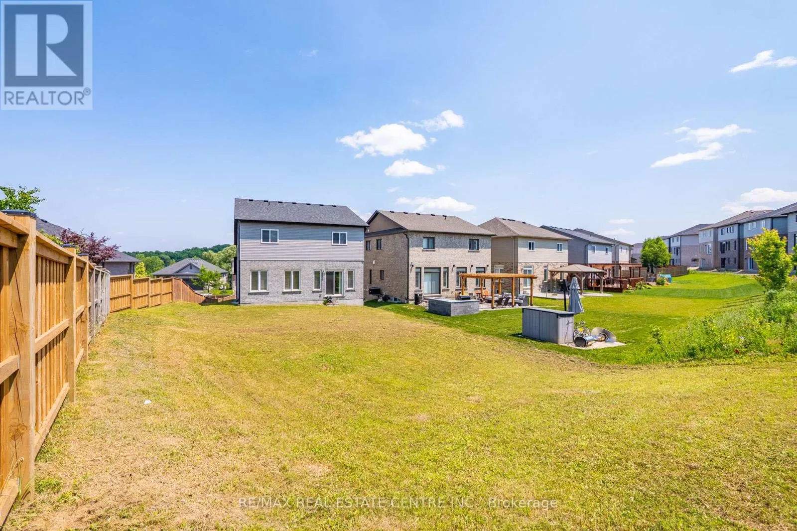 579 SUNDEW DRIVE