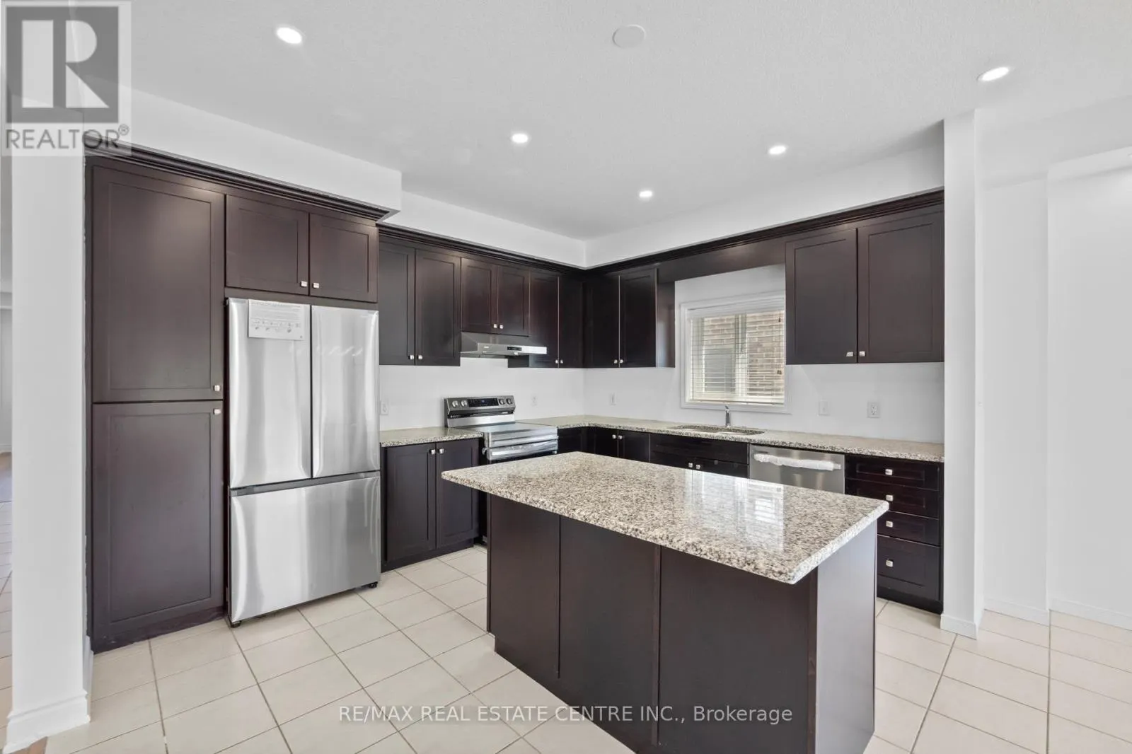 579 SUNDEW DRIVE