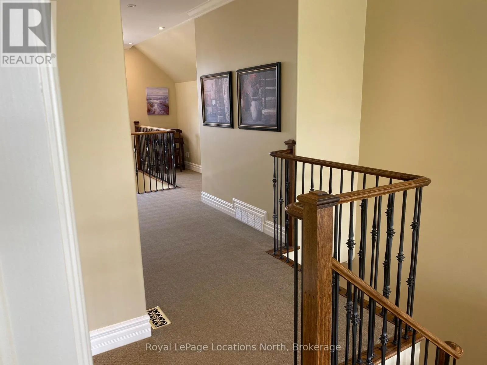212 SNOWBRIDGE WAY