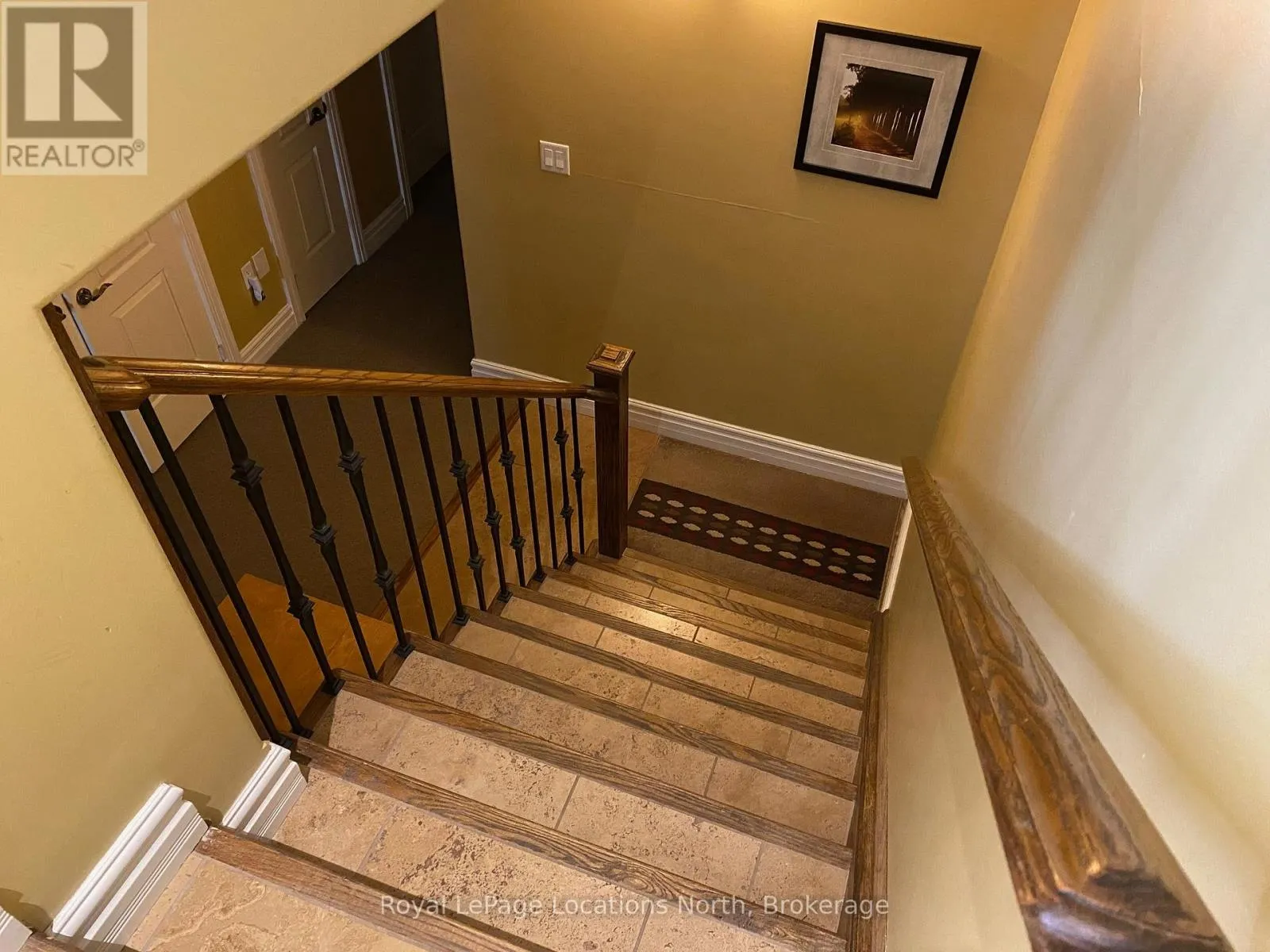 212 SNOWBRIDGE WAY